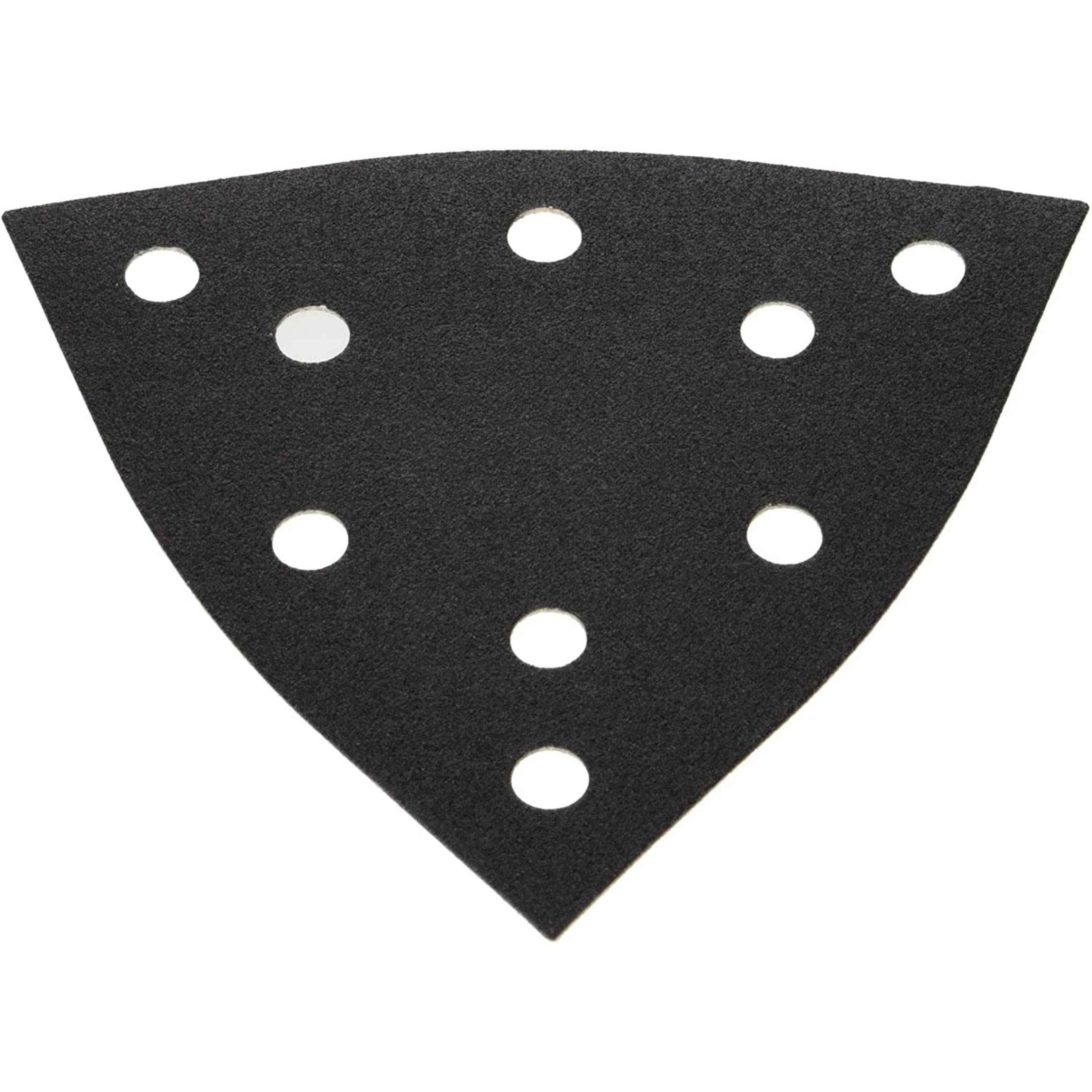 fein-lochschleifblatt-set-130-teilig-gelocht-35222952100-multimaster-schleifblat image 1
