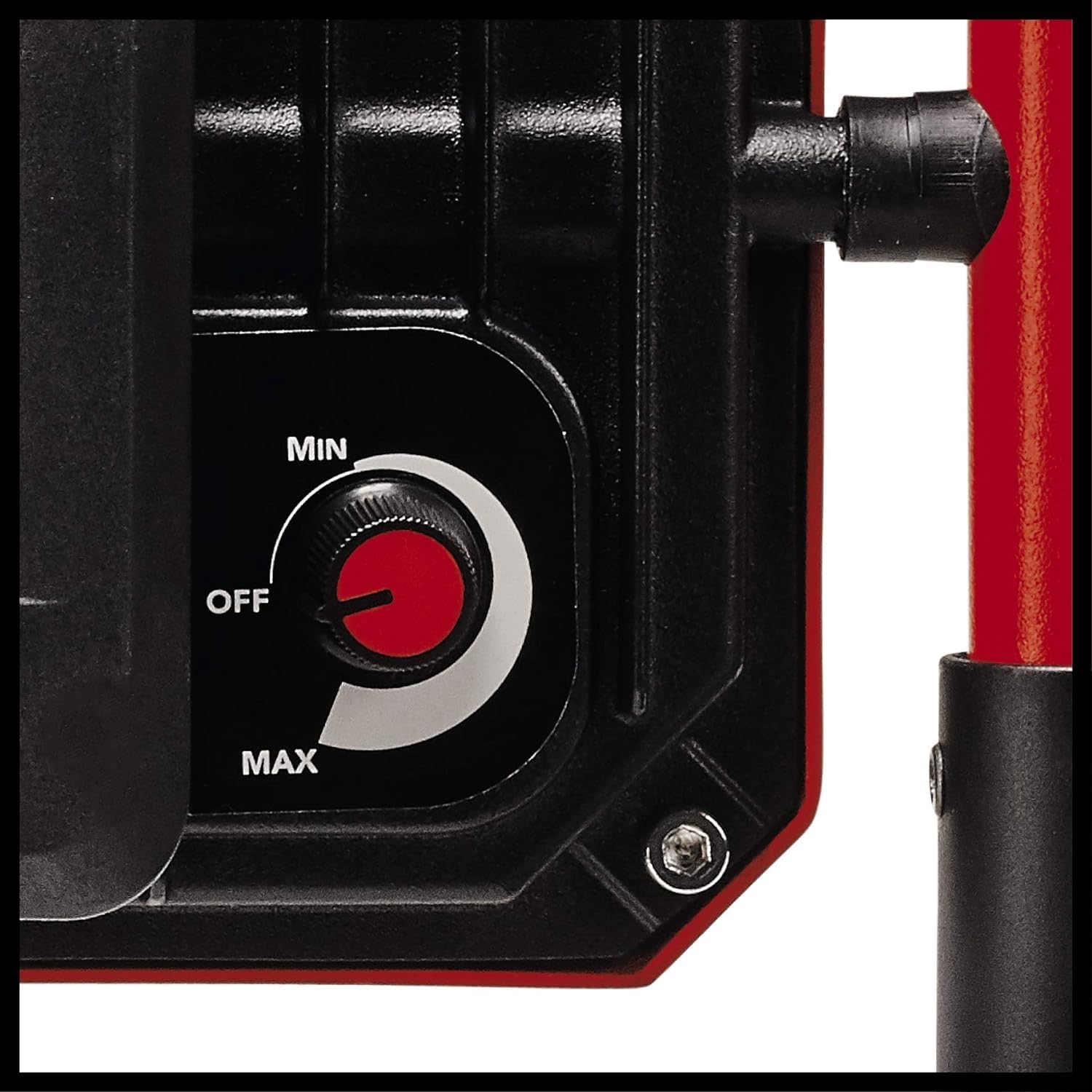 einhell-akku-lampe-tc-cl-18-1800-li-power-x-change-18-v-leistungsstarke-leds-dre image 6