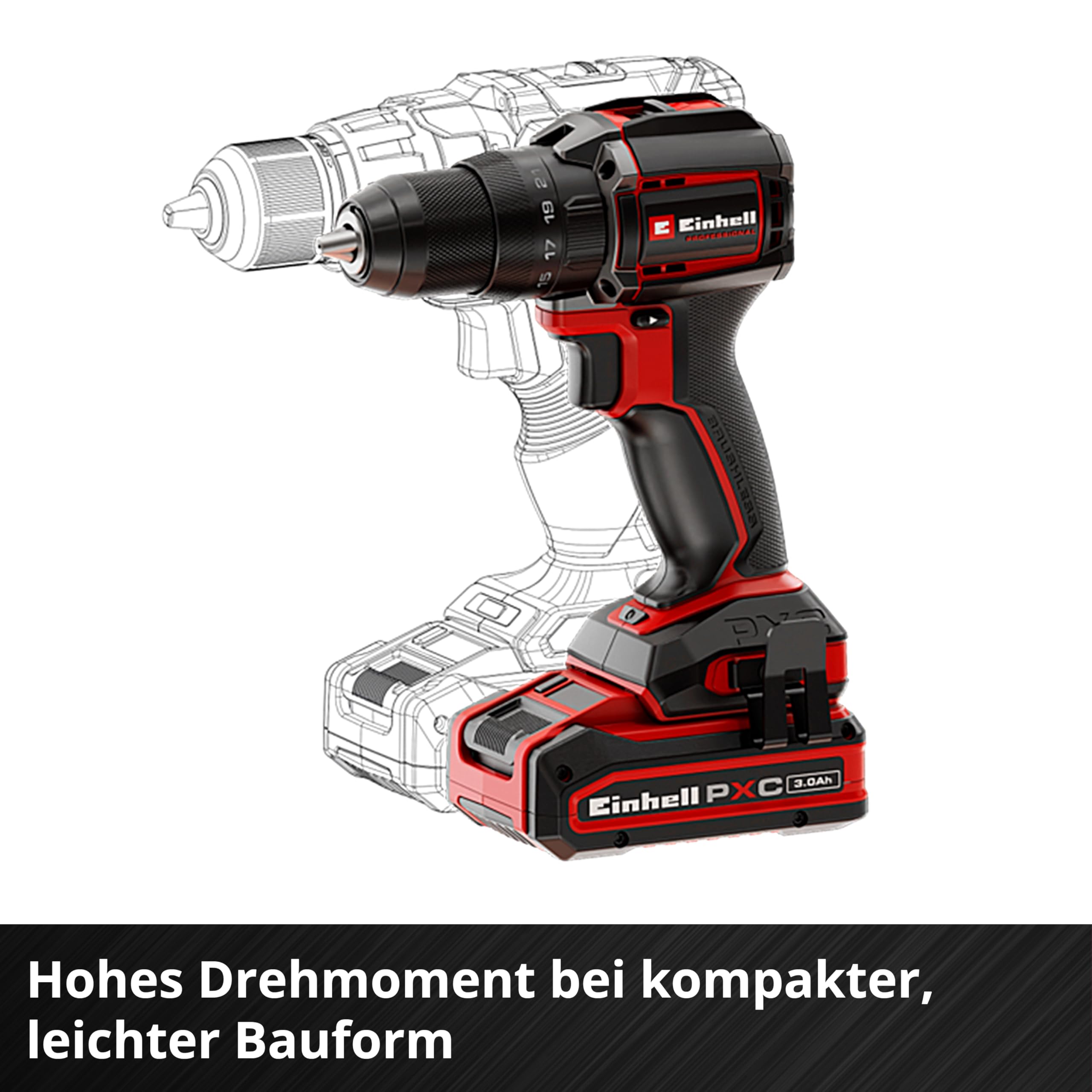 einhell-professional-akku-bohrschrauber-tp-cd-18-70-c-li-bl-solo-power-x-change- image 7