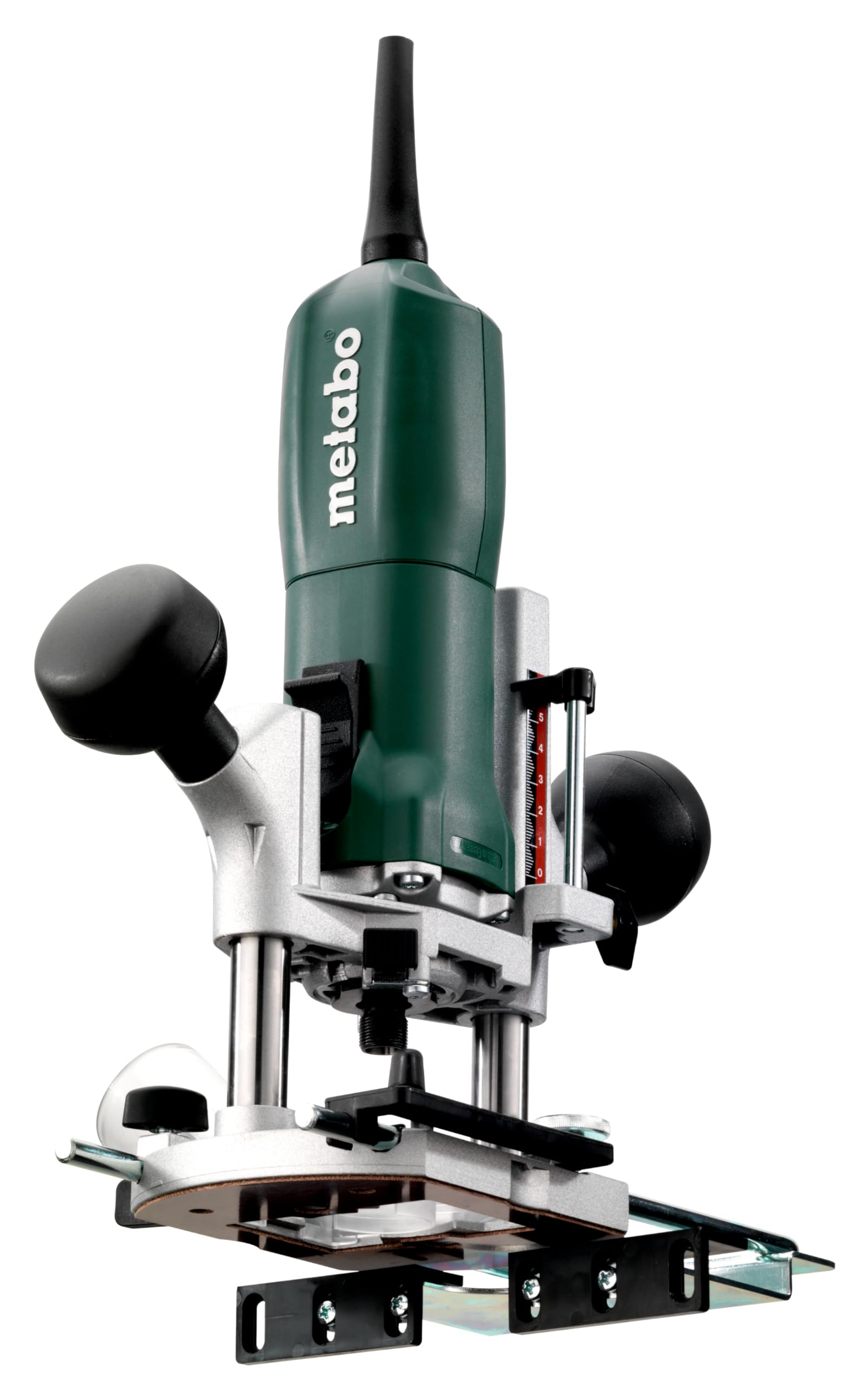 metabo-ofe-738-oberfr-se-710-w-mit-marathon-motor-2-s-ulen-pr-zisionsf-hrung-geh image 3
