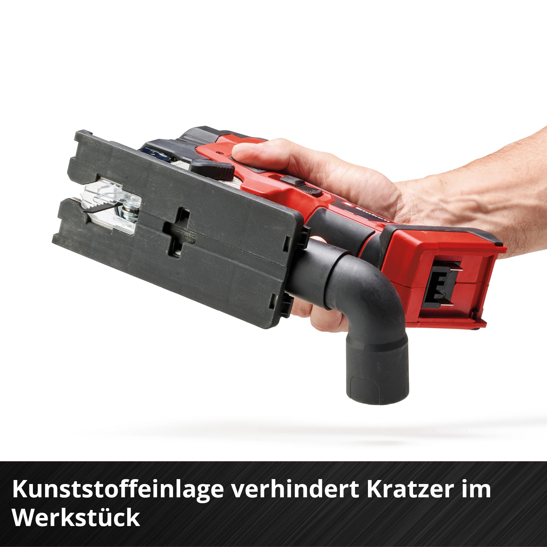 einhell-professional-tp-jst-18-135-li-bl-akku-stichs-ge-18-v-brushless-135-mm-sc image 8
