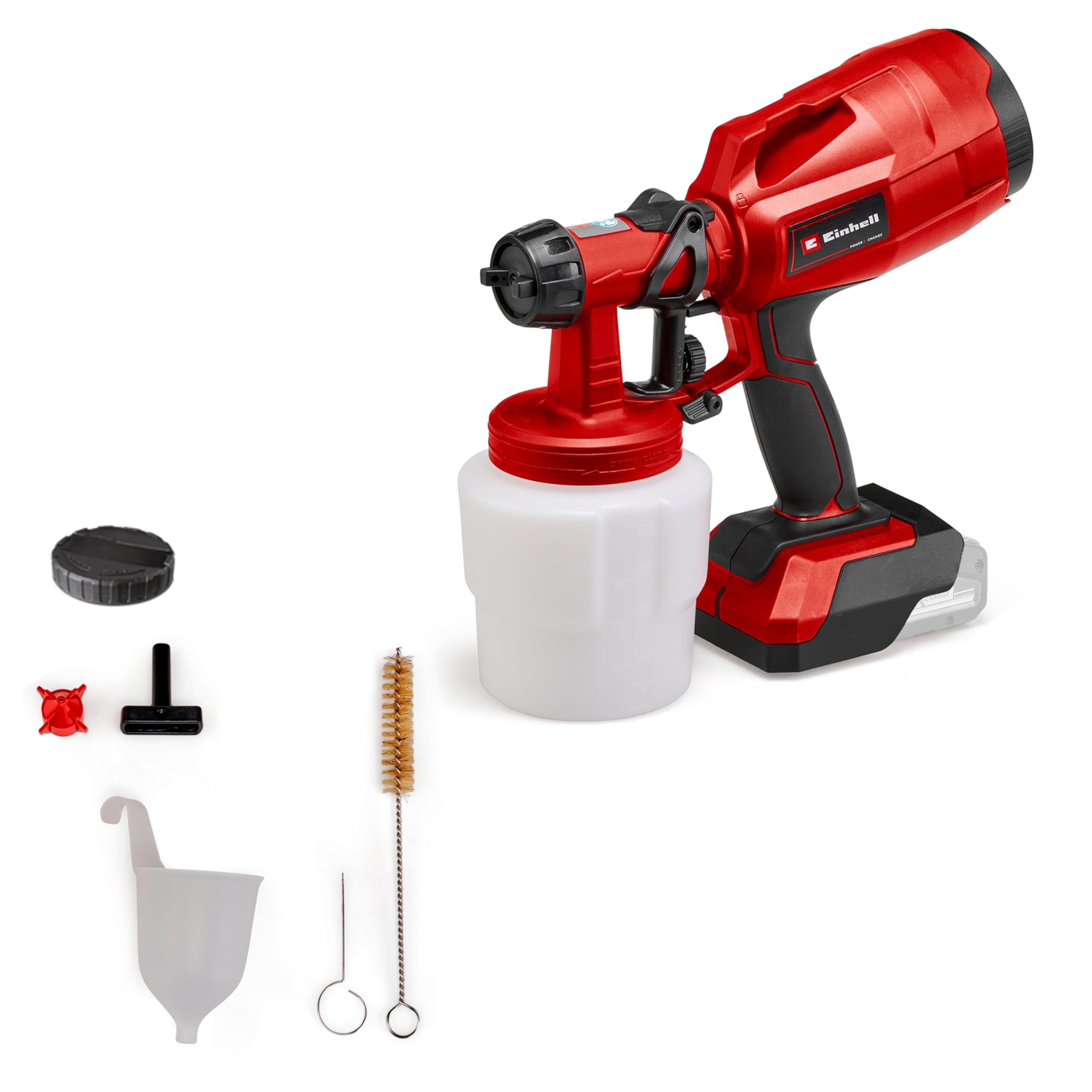 einhell-akku-farbspr-hsystem-tc-sy-18-60-li-solo-power-x-change-18-v-650-ml-min- image 1
