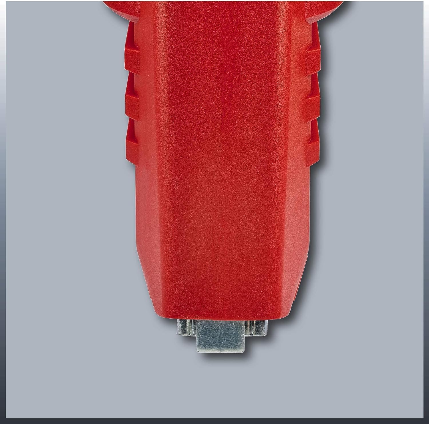 einhell-elektrotacker-tc-en-20-e-elektronischer-tacker-f-r-klammern-typ-53-und-n image 4
