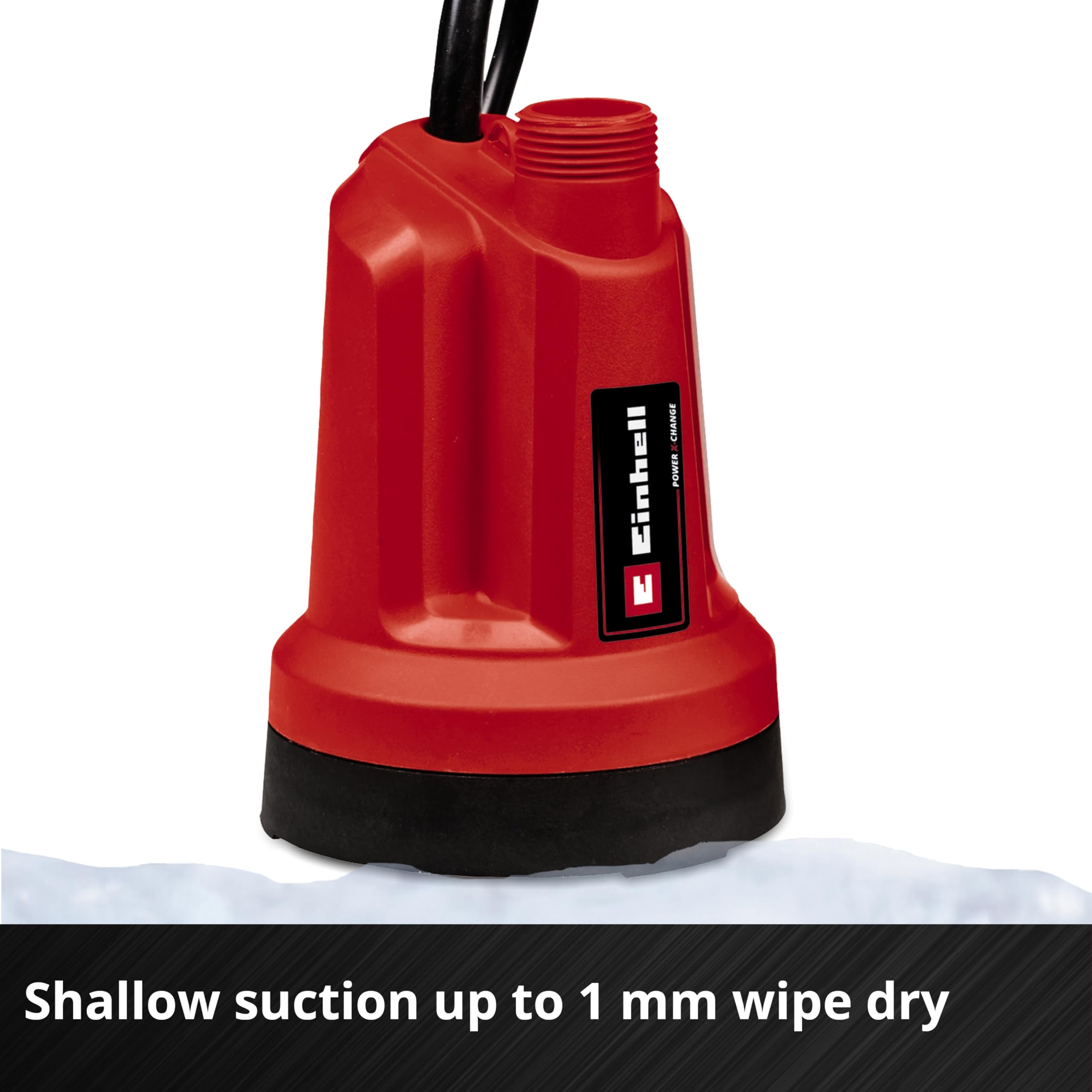 einhell-akku-klarwasserpumpe-ge-sp-18-ll-li-1x4-0-ah-power-x-change-18-v-4-500-l image 6
