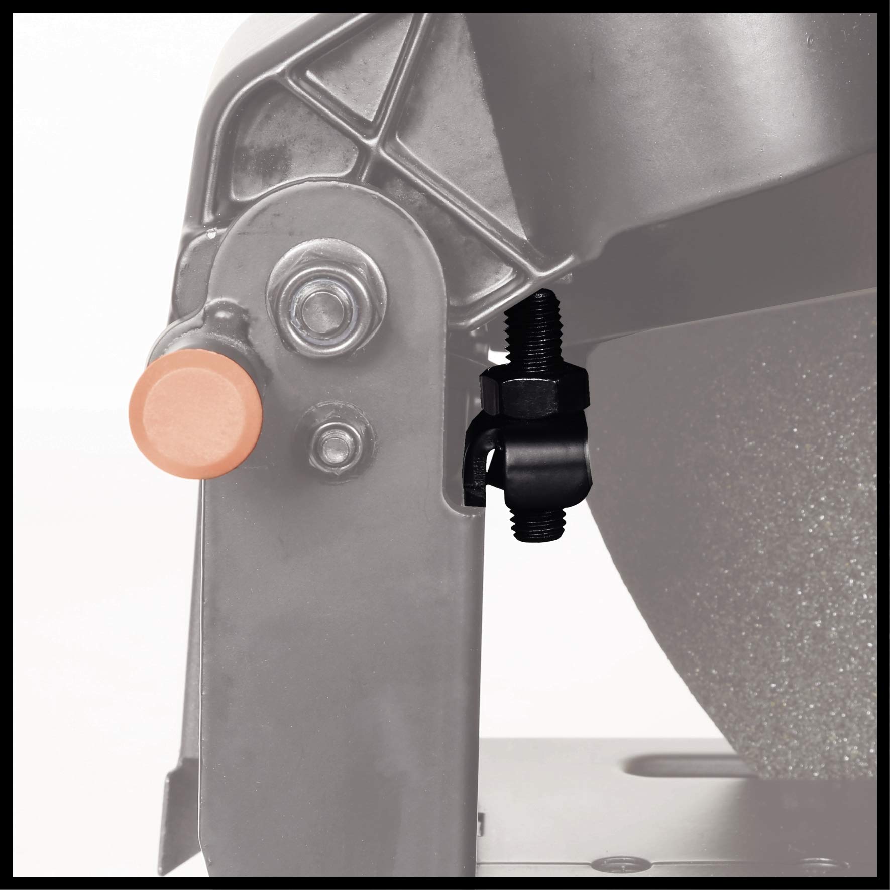 einhell-tc-mc-355-metall-trennmaschine-2300-w-4000-u-min-trennscheibe-355-mm-san image 6