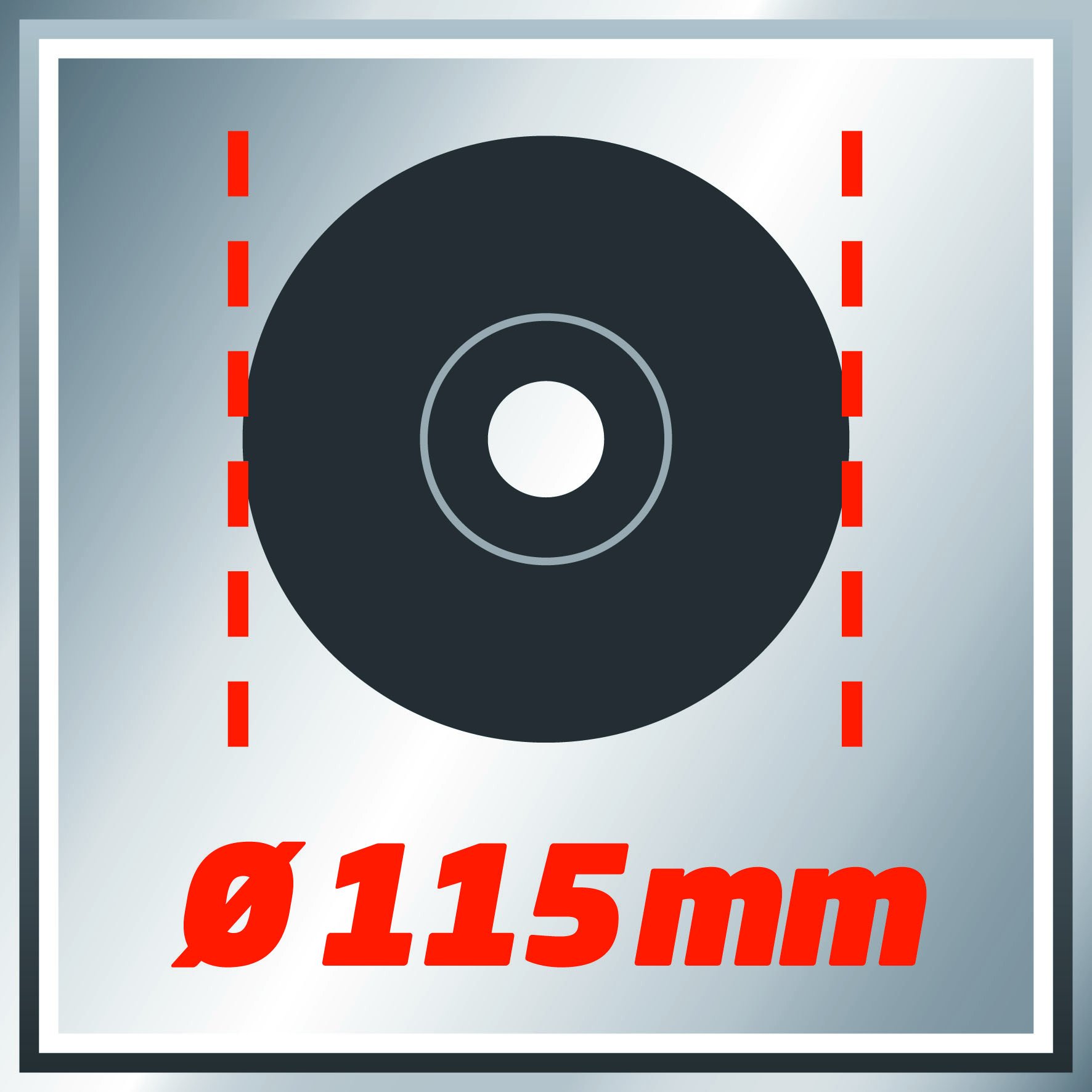 einhell-winkelschleifer-te-ag-115-600-600-w-11-000-u-min-115-mm-scheiben-zusatzh image 8