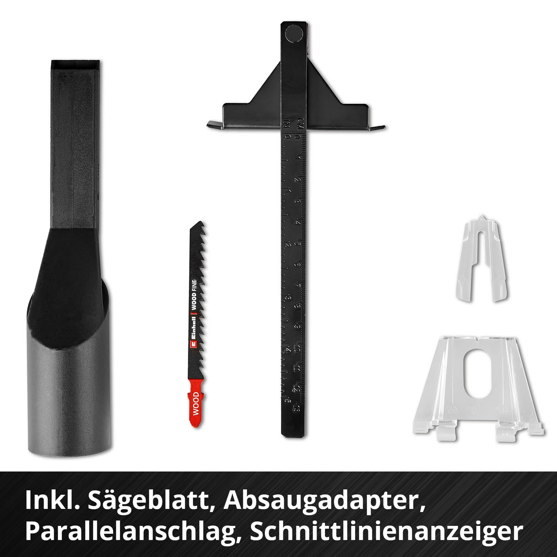 einhell-akku-stichs-ge-te-js-18-100-li-solo-power-x-change-18-v-100-mm-schnittti image 6