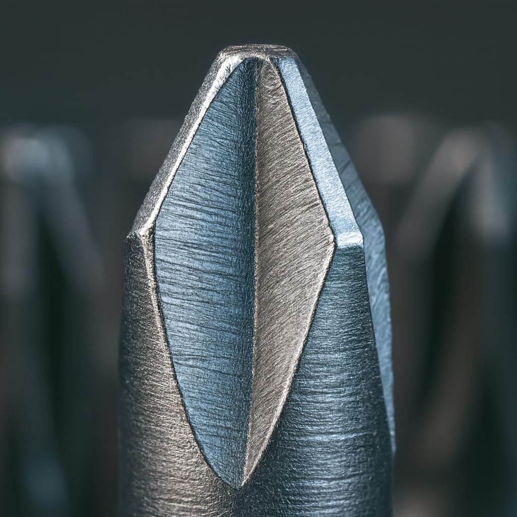 metabo-bit-box-sp-32-teilig-s2-bits-25-mm-phillips-pozidriv-schlitz-hex-torx-mag image 5