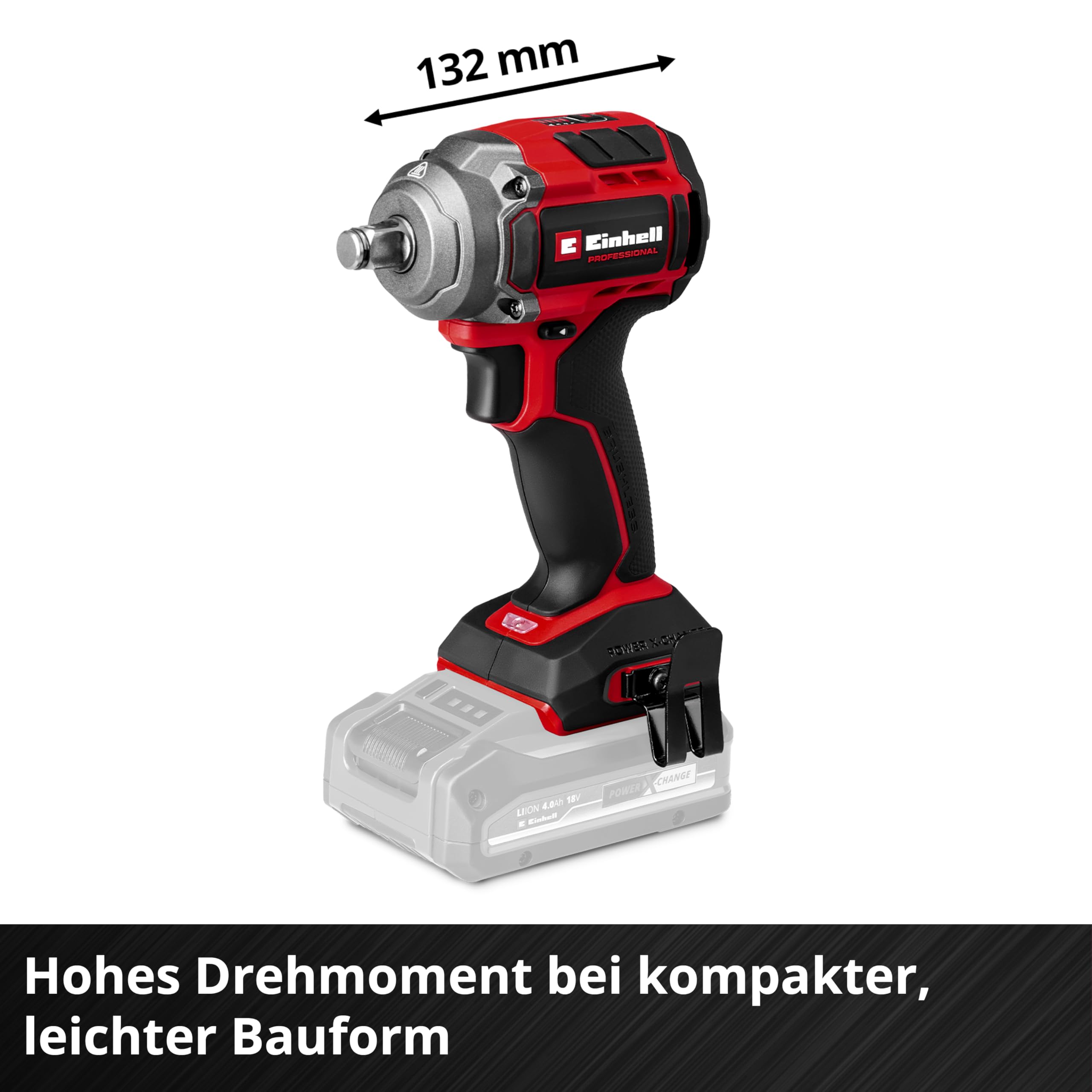 einhell-professional-akku-schlagschrauber-tp-cw-18-350-c-li-bl-kit-pxc-18-v-brus image 7
