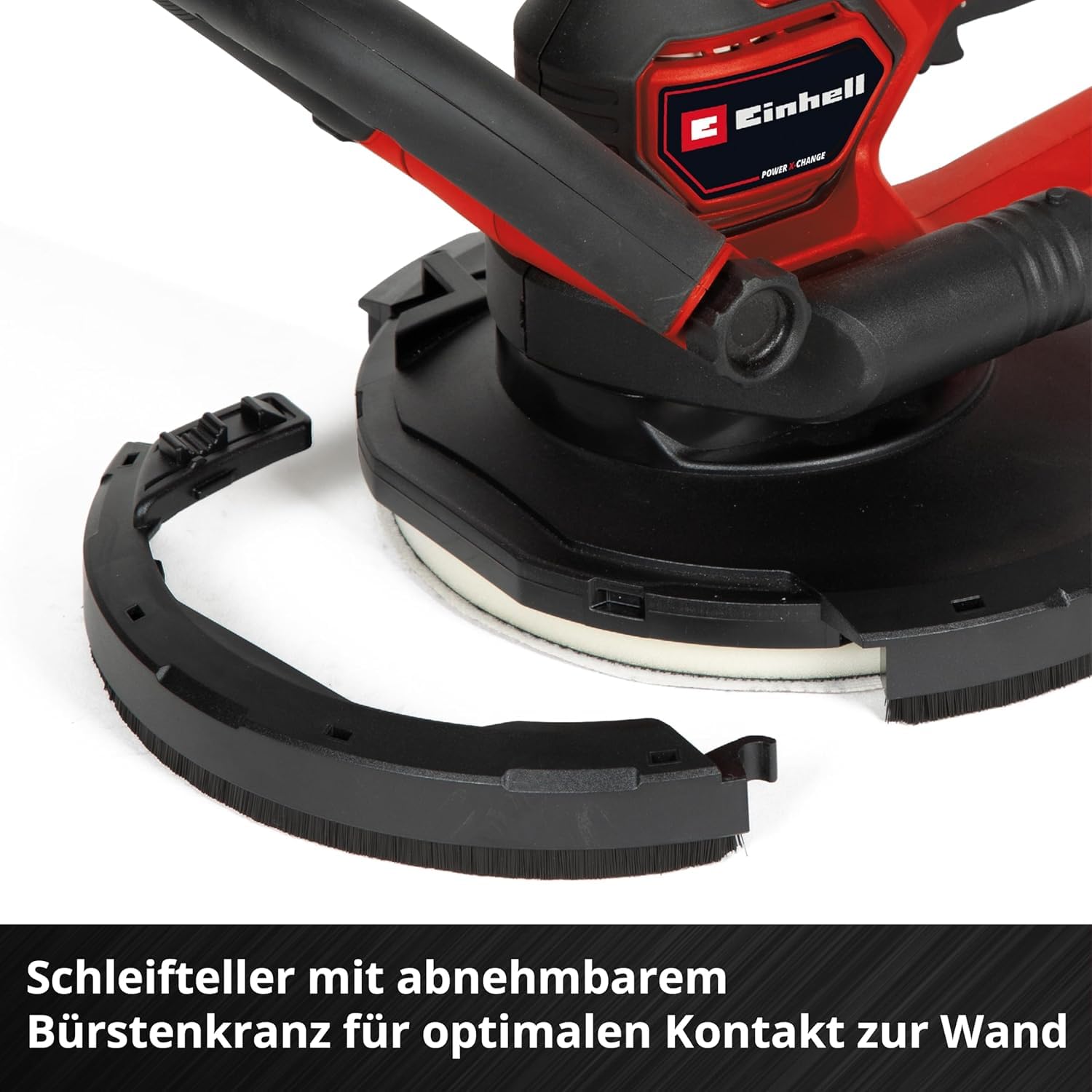 einhell-professional-akku-trockenbauschleifer-tp-dws-18-225-li-bl-solo-power-x-c image 7