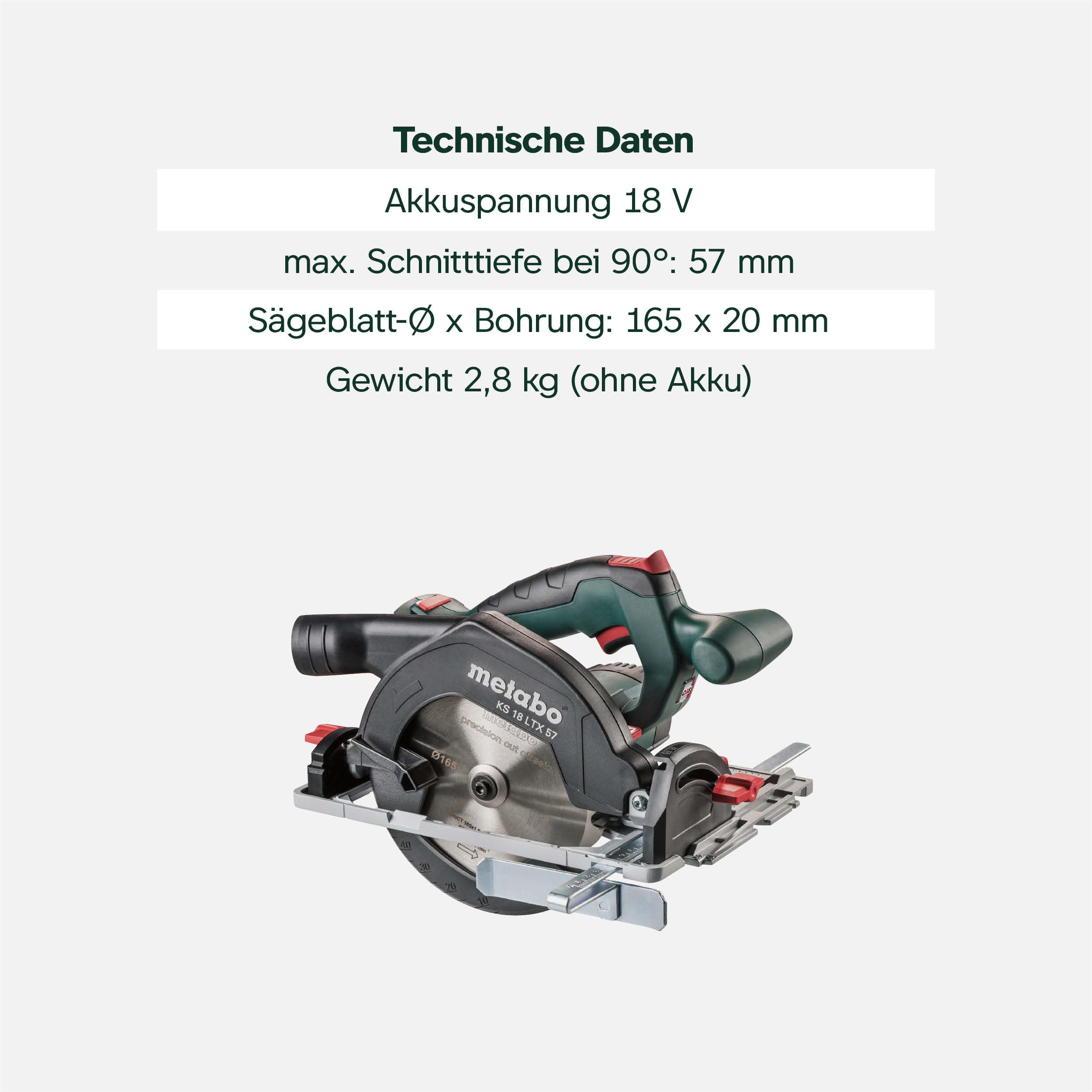 metabo-akku-handkreiss-ge-ks-18-ltx-57-18-v-57-mm-schnitttiefe-f-hrungsschienen- image 3