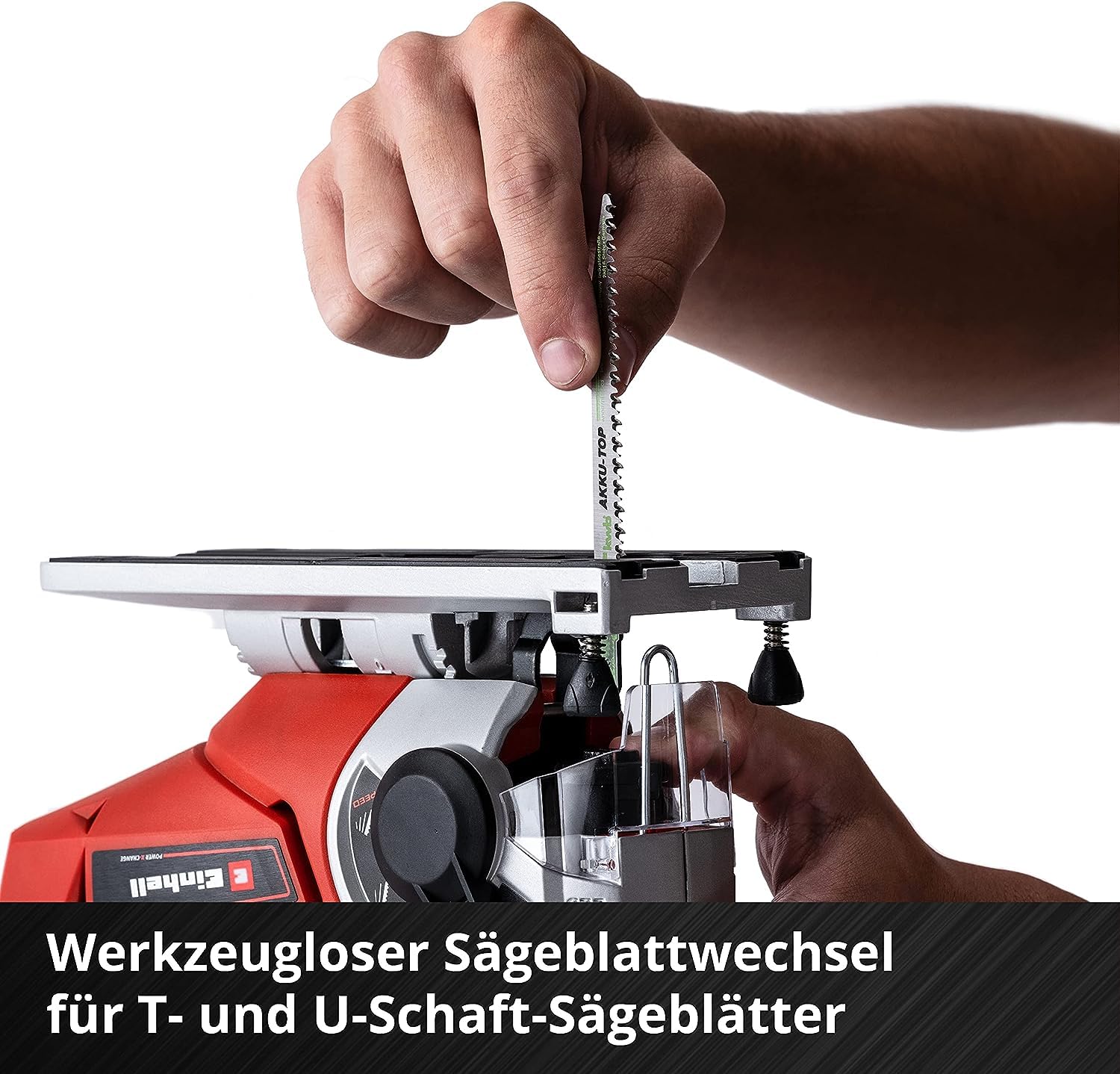einhell-te-js-18-80-li-solo-akku-stichs-ge-power-x-change-18-v-max-80-mm-schnitt image 6