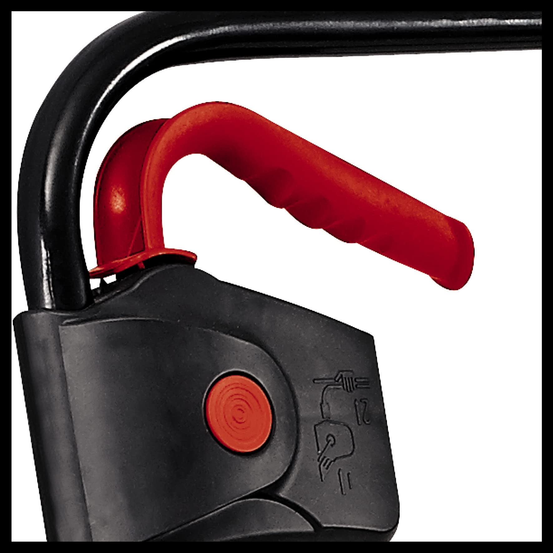 einhell-gc-rt-7530-elektro-bodenhacke-750-w-30-cm-arbeitsbreite-200-mm-arbeitsti image 5