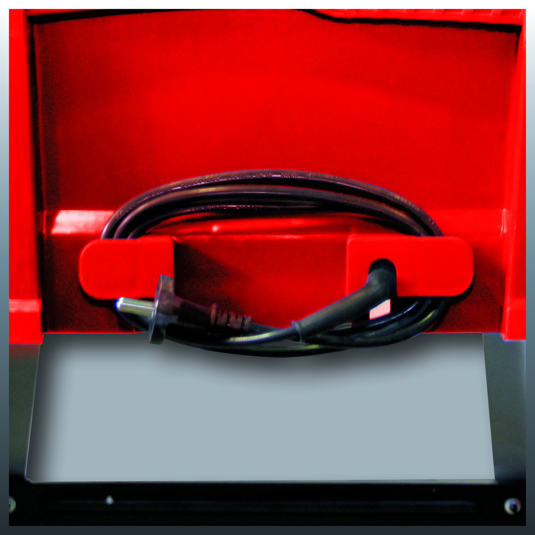 einhell-tischkreiss-ge-tc-ts-2025-1-u-2000-w-s-geblatt-250-x-30-mm-schnitth-he-b image 5