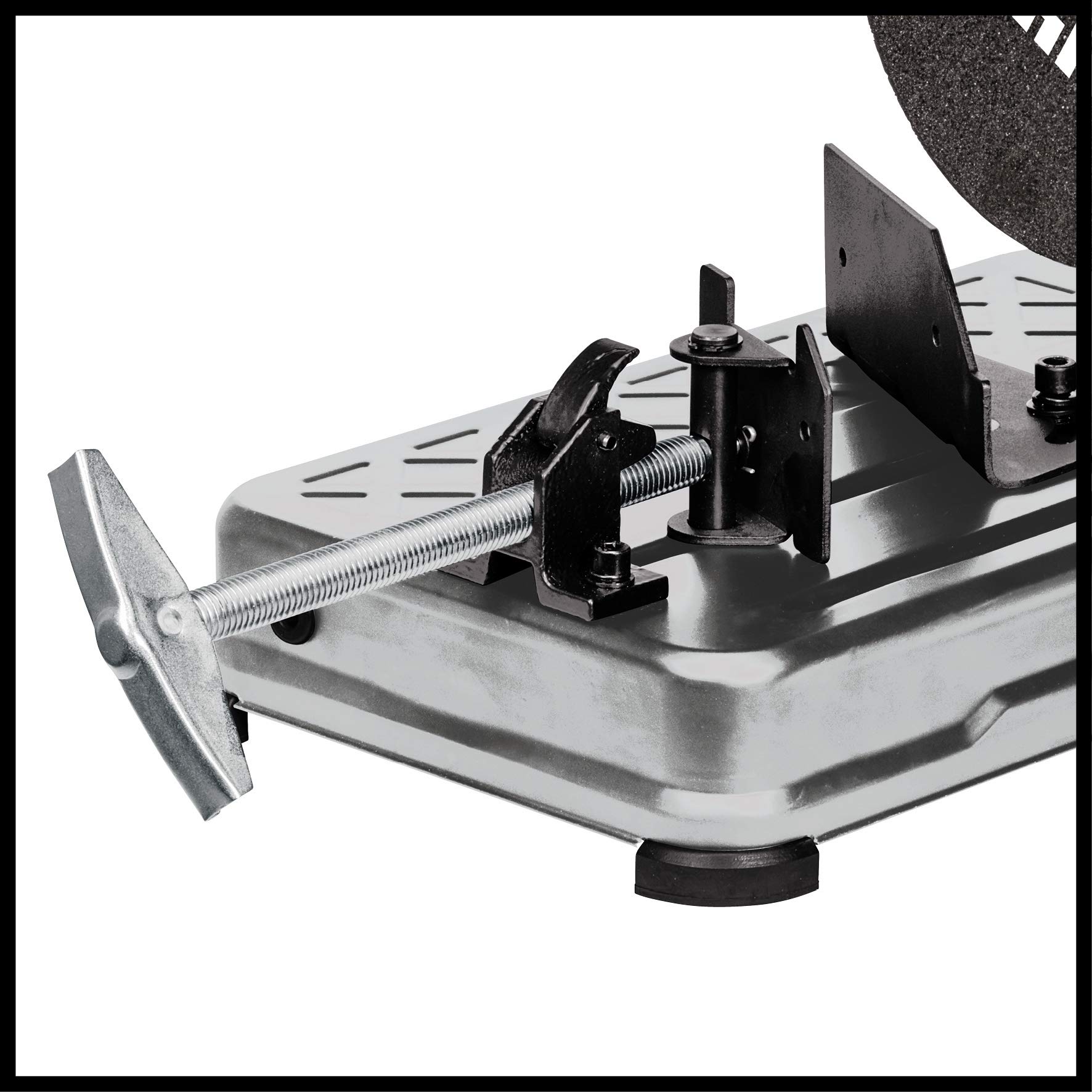 einhell-tc-mc-355-metall-trennmaschine-2300-w-4000-u-min-trennscheibe-355-mm-san image 4