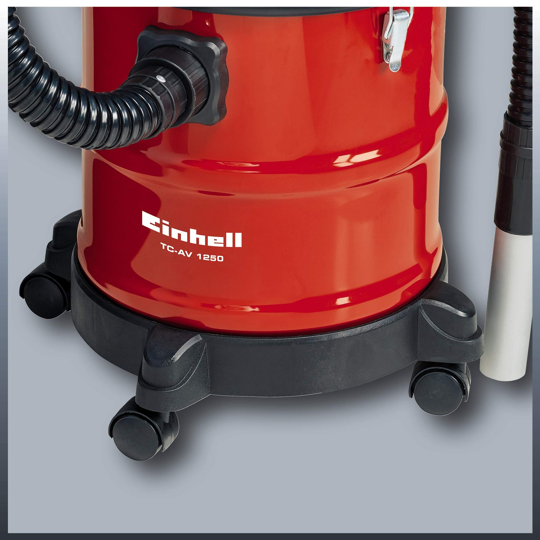einhell-aschesauger-tc-av-1250-2351655-1250-w-mit-filterkartusche-metallverst-rk image 6