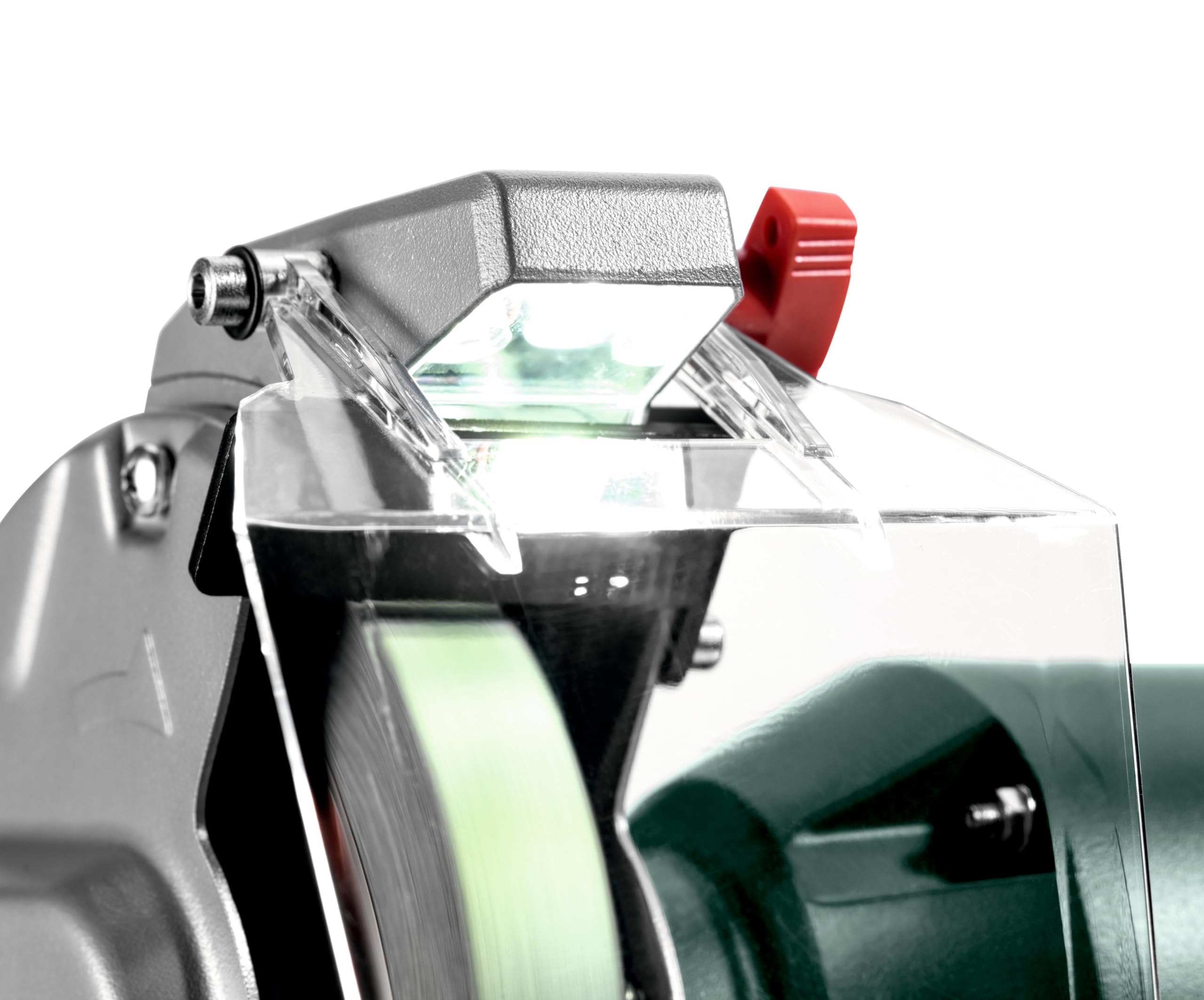 metabo-bs-200-plus-kombi-bandschleifmaschine-mit-schleifband-schleifscheibe-und- image 8
