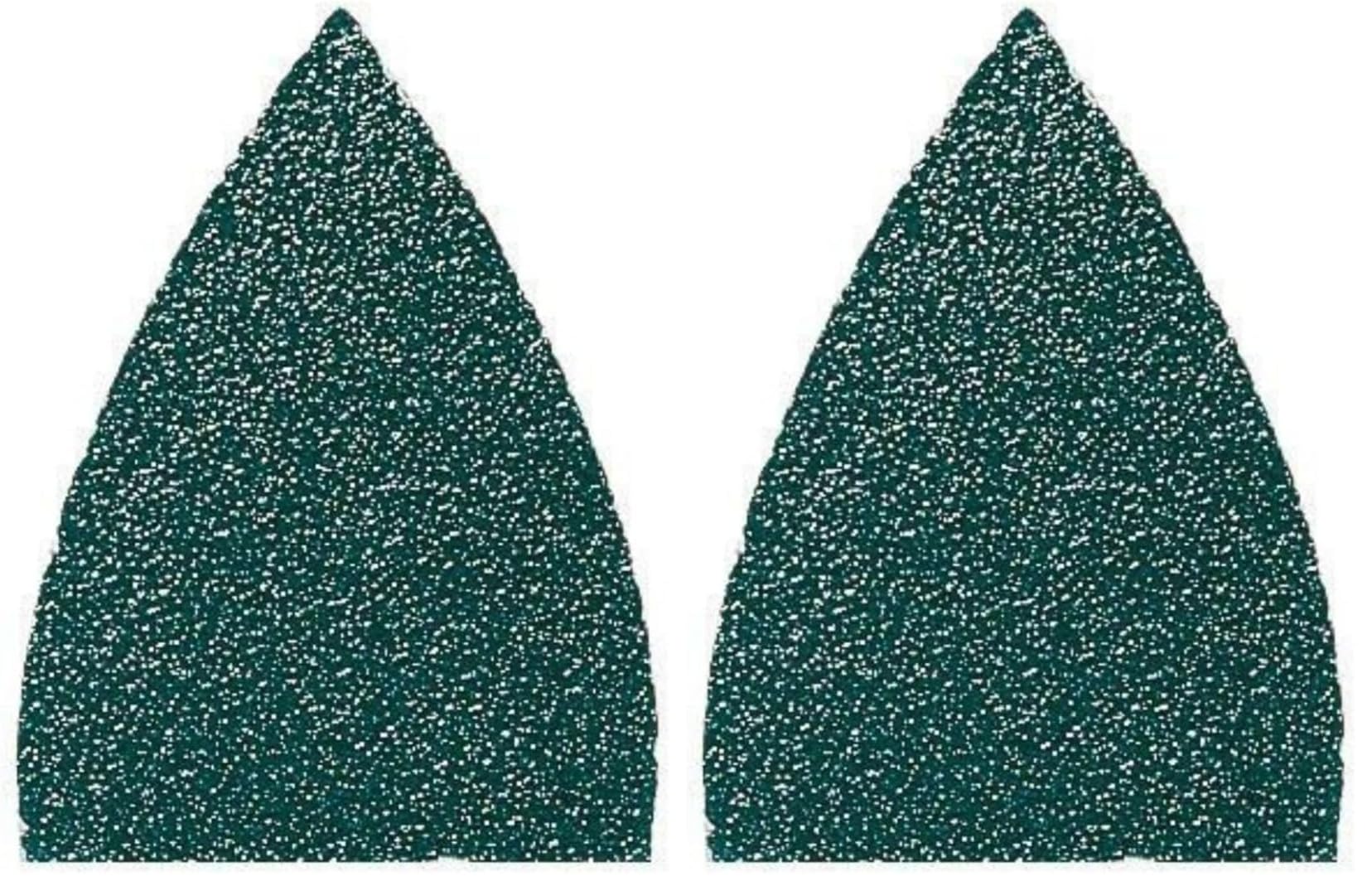 fein-schleifbl-tter-korn-80-f-r-schleiffinger-20-st-ck-63717186019-klettschnellb image 7