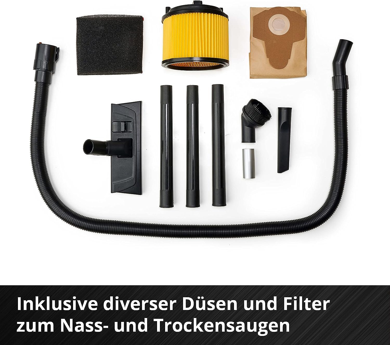 einhell-akku-nass-trockensauger-tc-vc-18-20-li-s-solo-power-x-change-18-v-20-l-e image 6