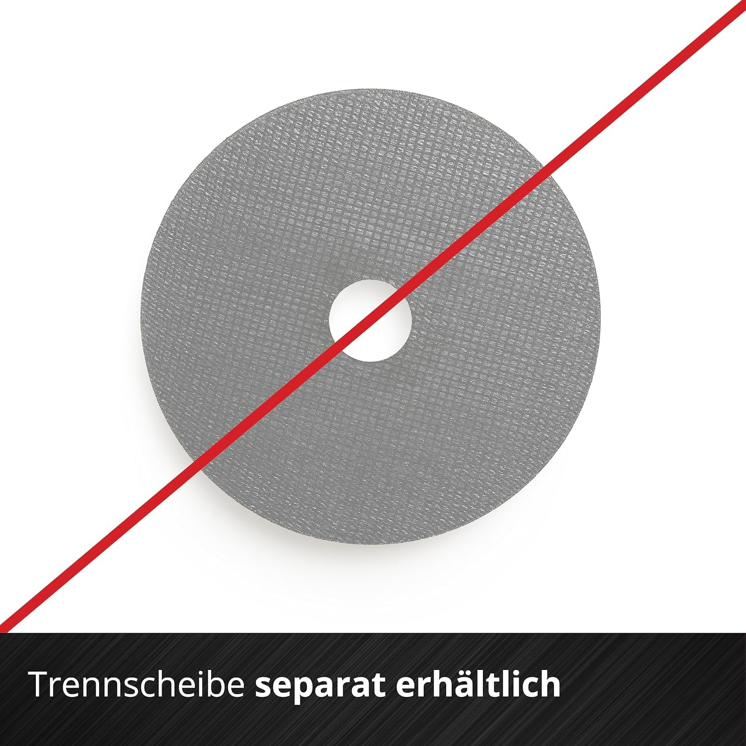 einhell-professional-akku-winkelschleifer-axxio-18-125-power-x-change-18-v-brush image 7