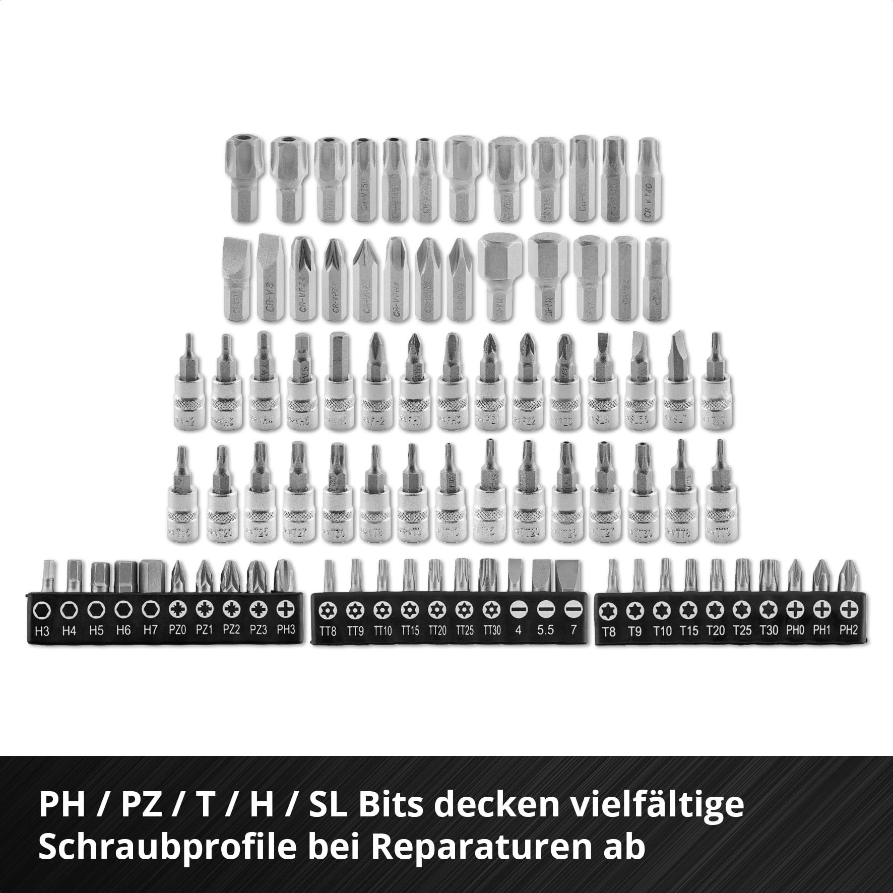 einhell-stecknuss-und-ratschen-set-181-tlg-1-4-3-8-1-2-72-zahn-umschaltknarren-c image 8