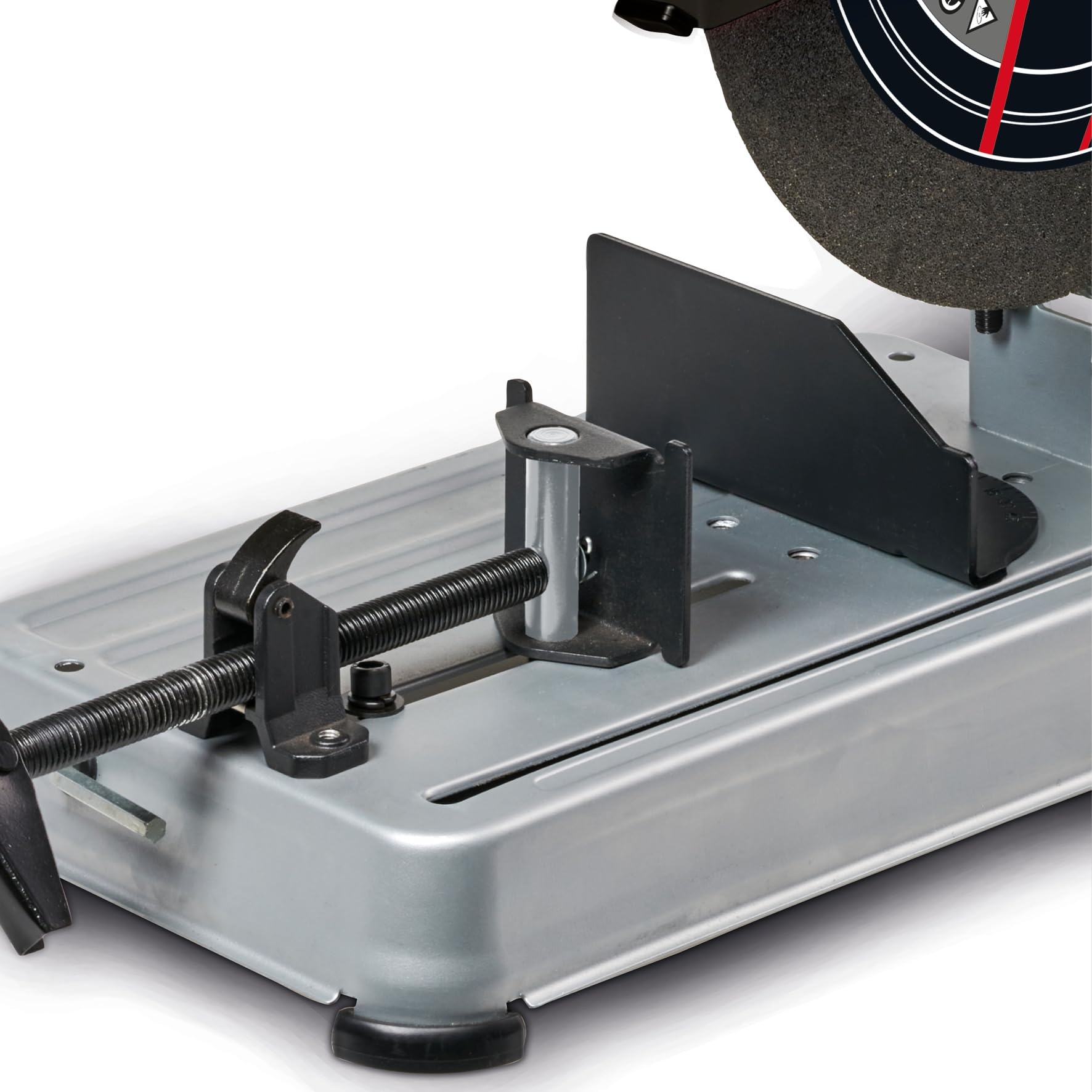 einhell-tc-mc-355-1-metalltrenns-ge-2-200-w-metallkapps-ge-mit-trennscheibe-355- image 4