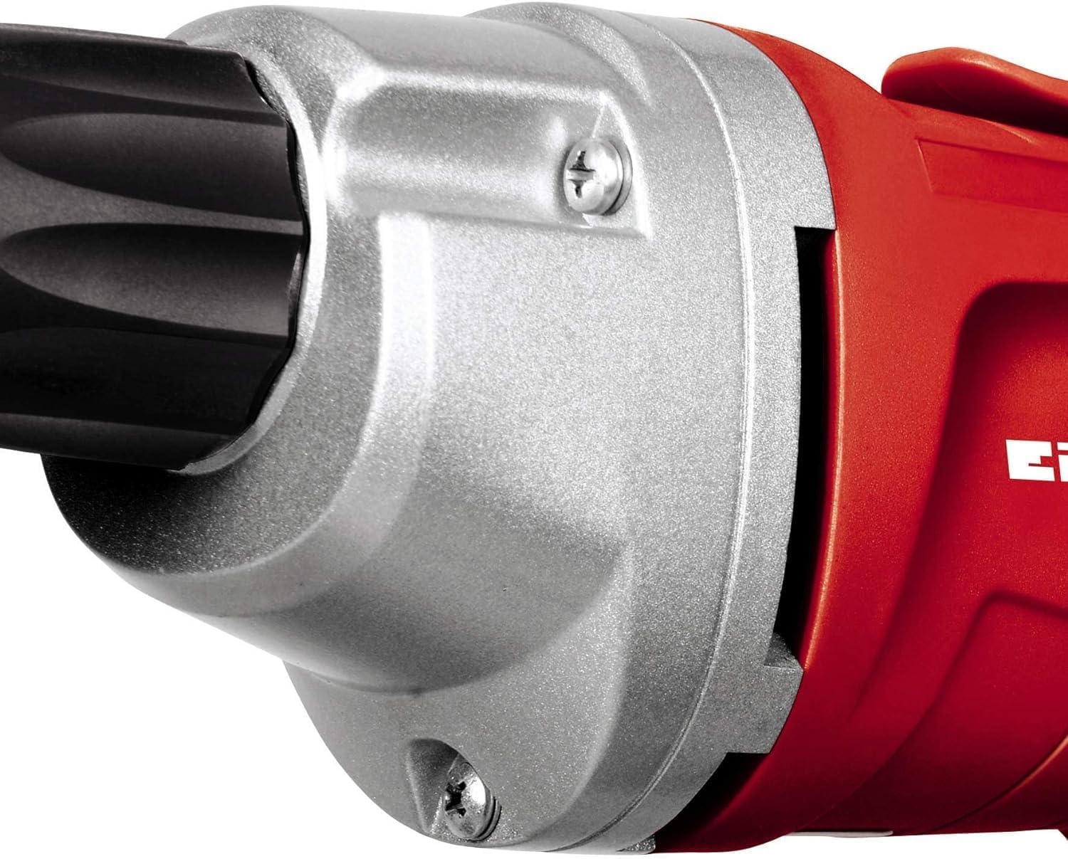 einhell-th-dy-500-e-trockenbauschrauber-230-v-500-w-elektrowerkzeug-mit-auto-sta image 6