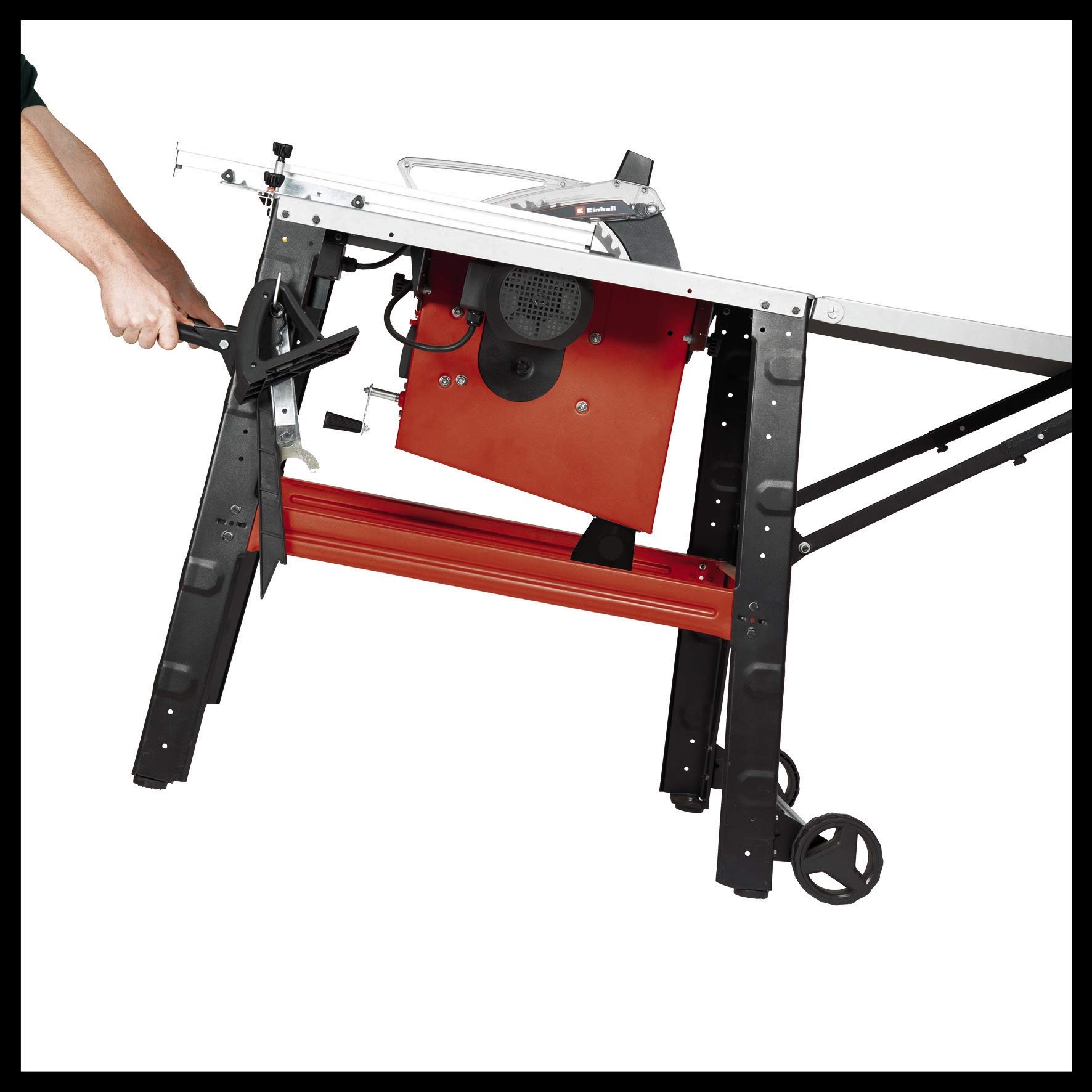 einhell-tischkreiss-ge-te-ts-315-ud-2800-w-315-mm-s-geblatt-85-mm-schnitth-he-ti image 6