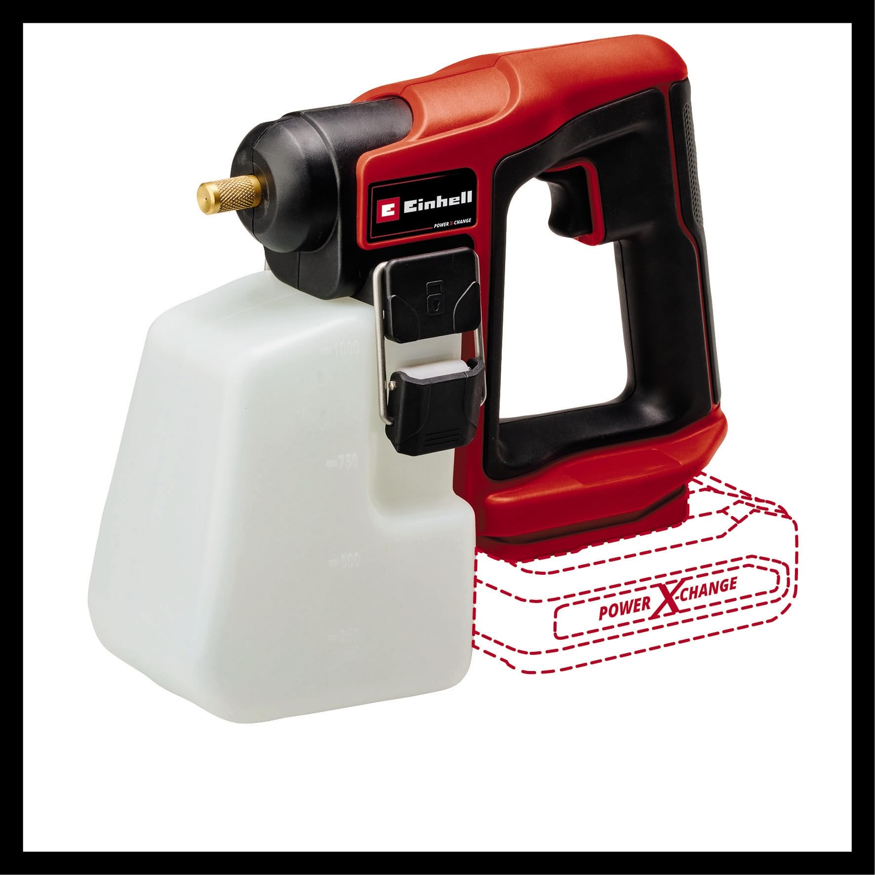 einhell-akku-druckspr-hger-t-ge-ws-18-10-li-solo-power-x-change-18-v-spr-her-mit image 8