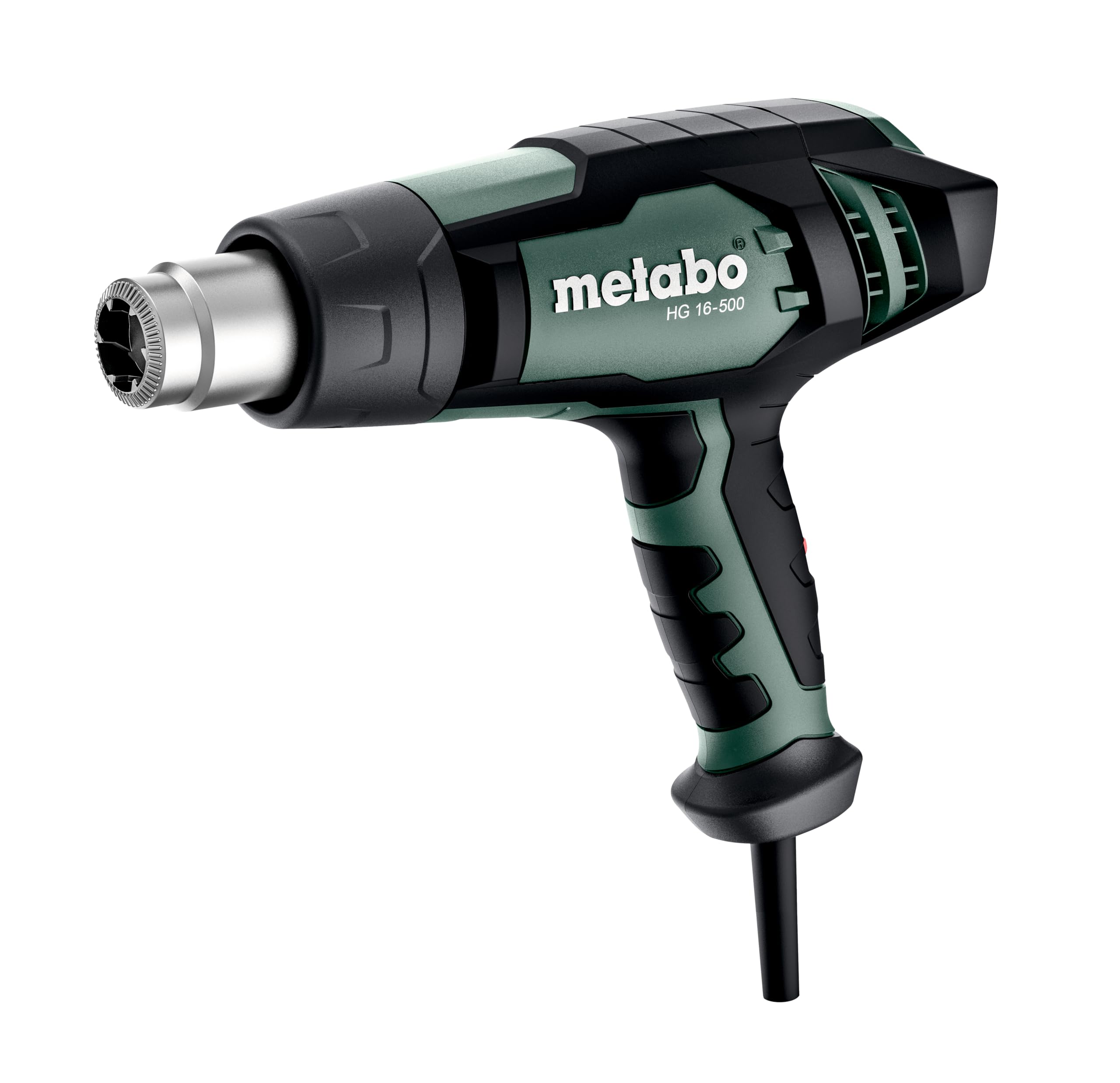 metabo-hei-luftgebl-se-hg-16-500-601067500-1600-w-hei-luftpistole-mit-keramikhei image 1