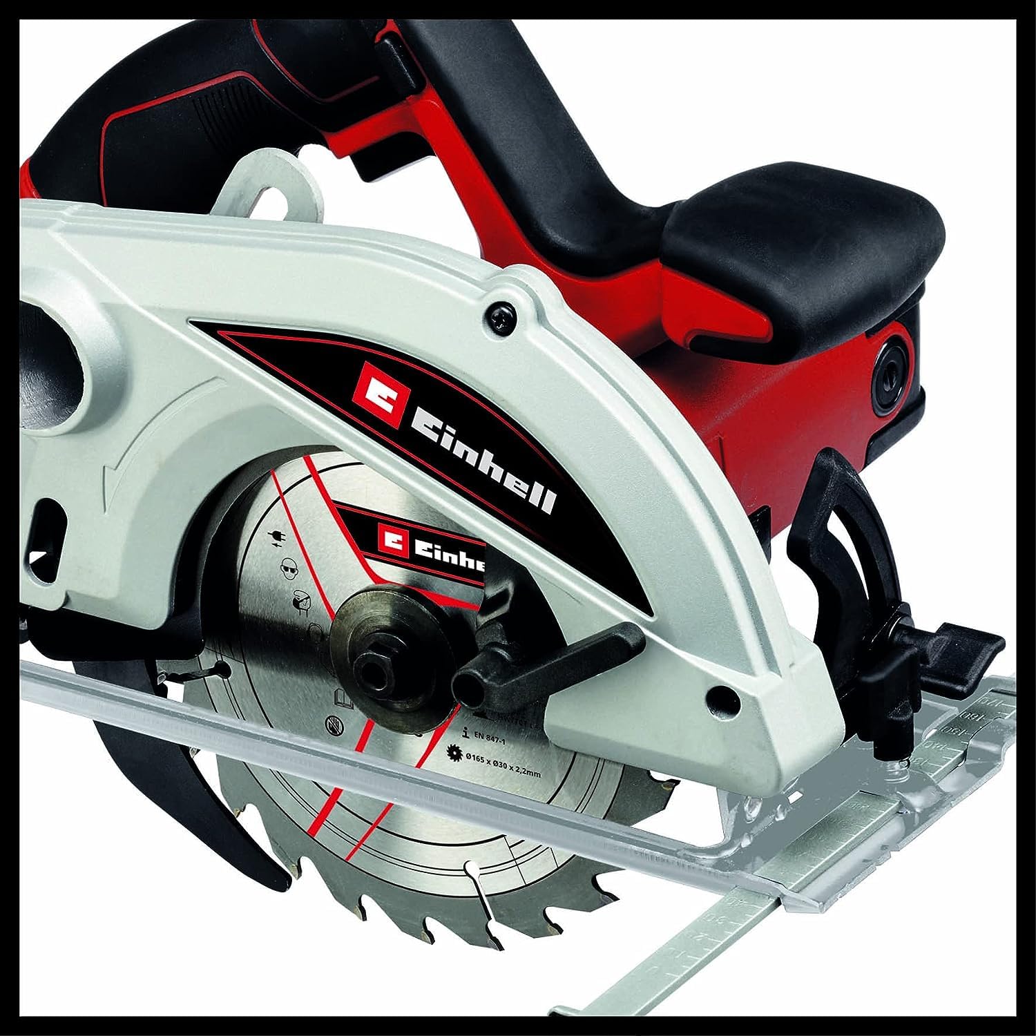 einhell-handkreiss-ge-tc-cs-1250-1-250-w-kreiss-ge-mit-werkzeugloser-tiefen-und- image 6