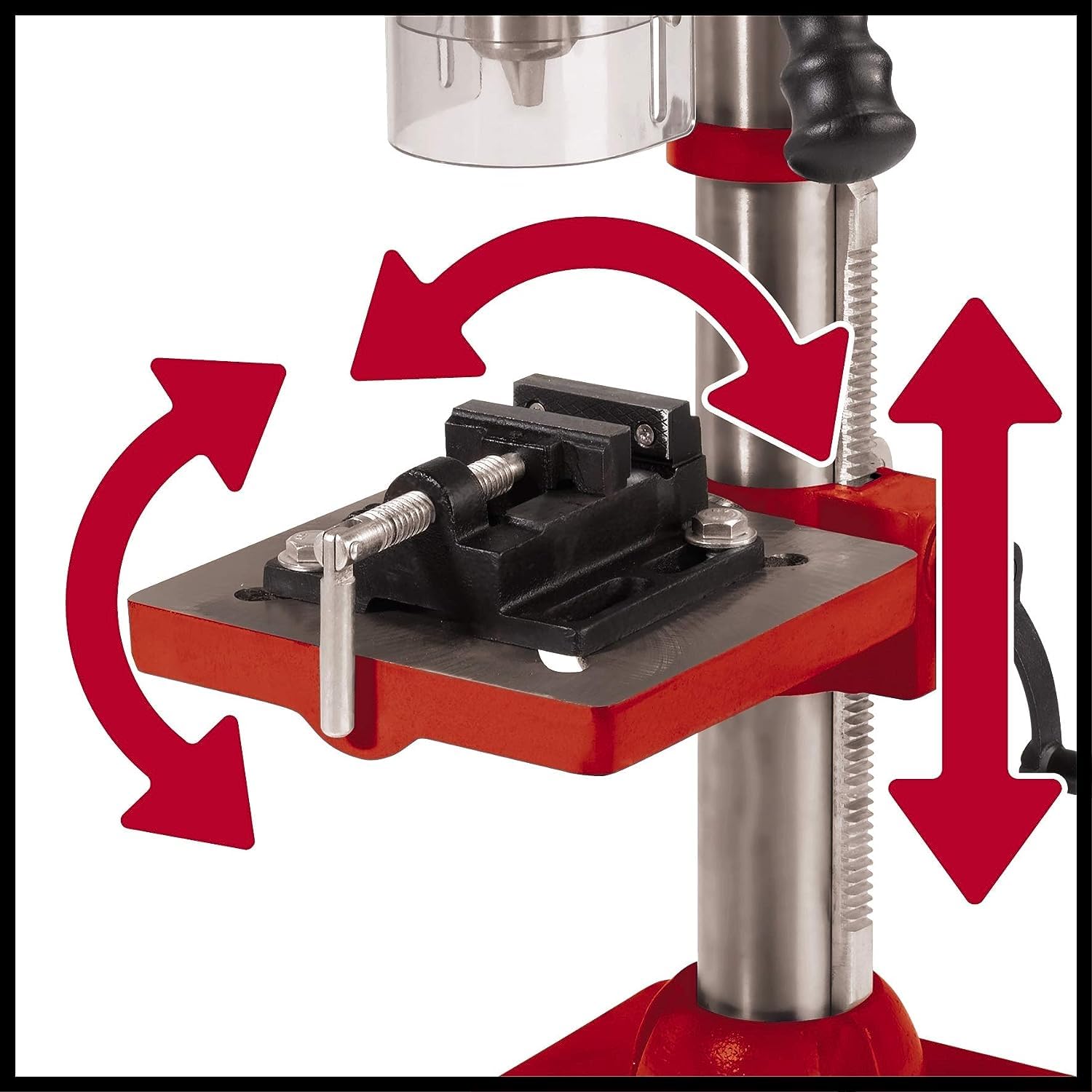 einhell-s-ulenbohrmaschine-tc-bd-630-630-w-bis-2-450-min-12-stufen-max-bohrtiefe image 3