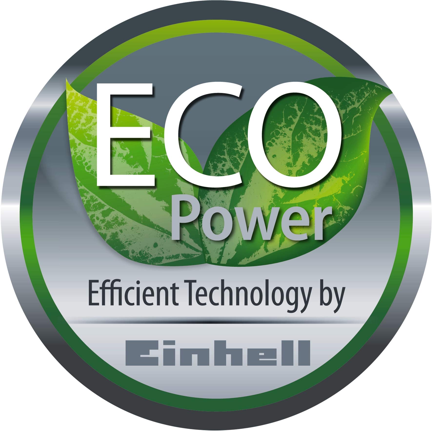 einhell-ge-gp-9041-e-gartenpumpe-900-w-eco-power-max-4-8-bar-4-100-l-h-48-m-f-rd image 3