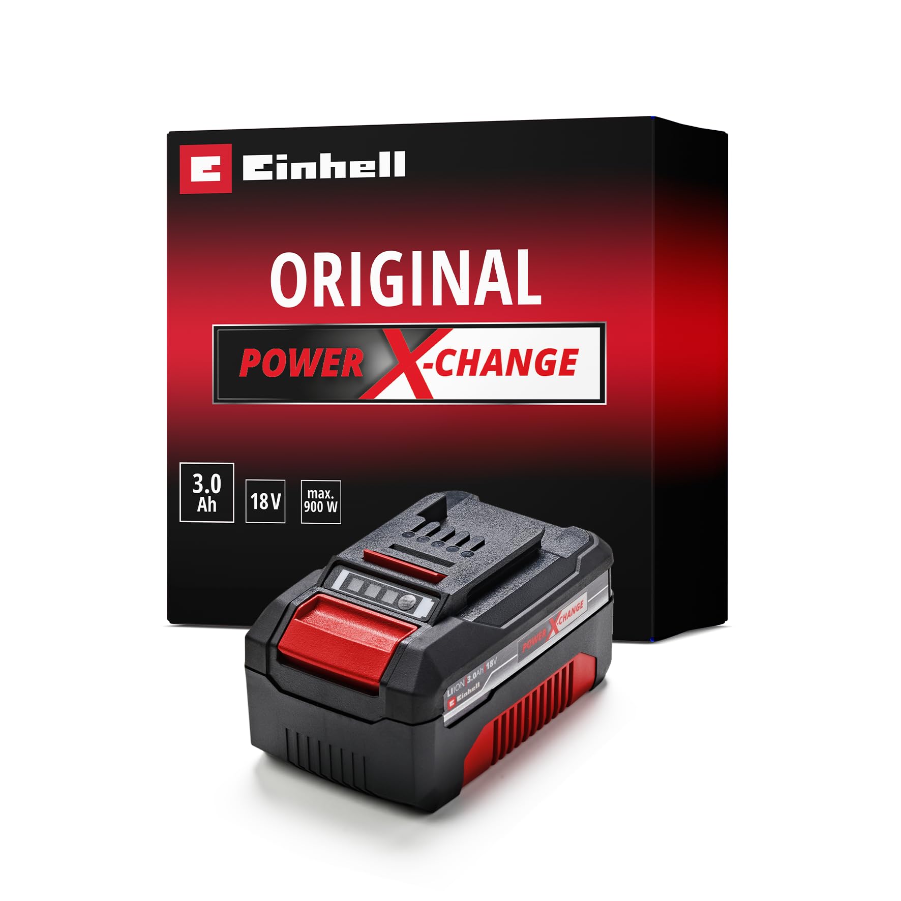original-einhell-akku-pxc-twinpack-2x-2-5-ah-power-x-change-18-v-li-ion-akkus-f- image 7
