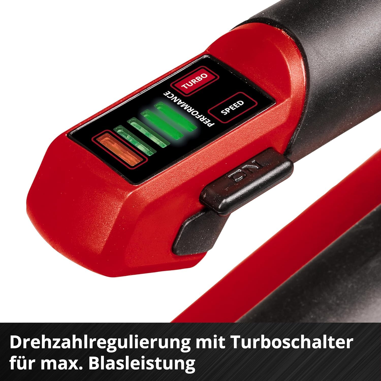 einhell-akku-laubbl-ser-gp-lb-18-200-li-e-solo-power-x-change-18-v-b-rstenloser- image 7