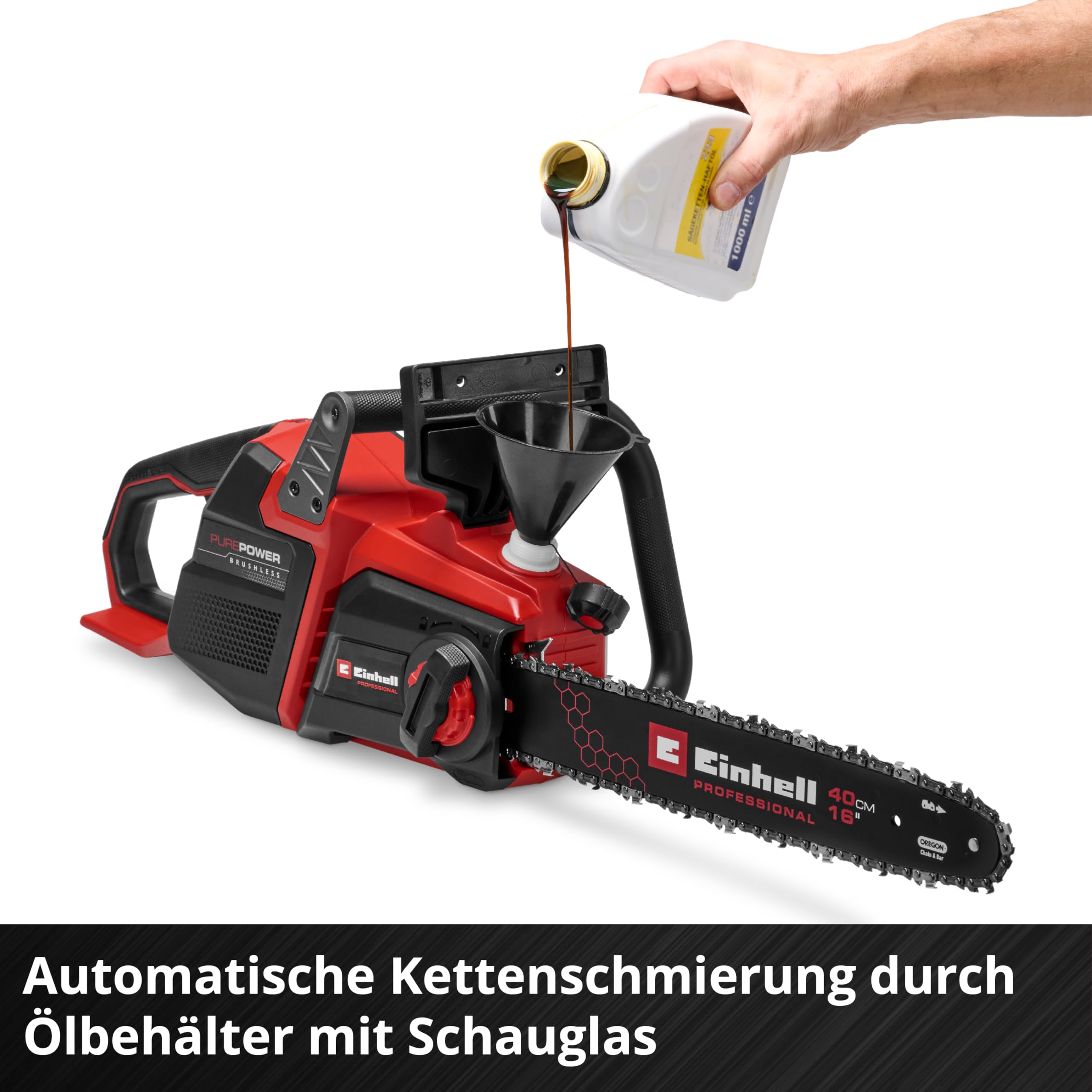 einhell-professional-akku-kettens-ge-gp-lc-36-40-li-bl-solo-36-v-power-x-change- image 8