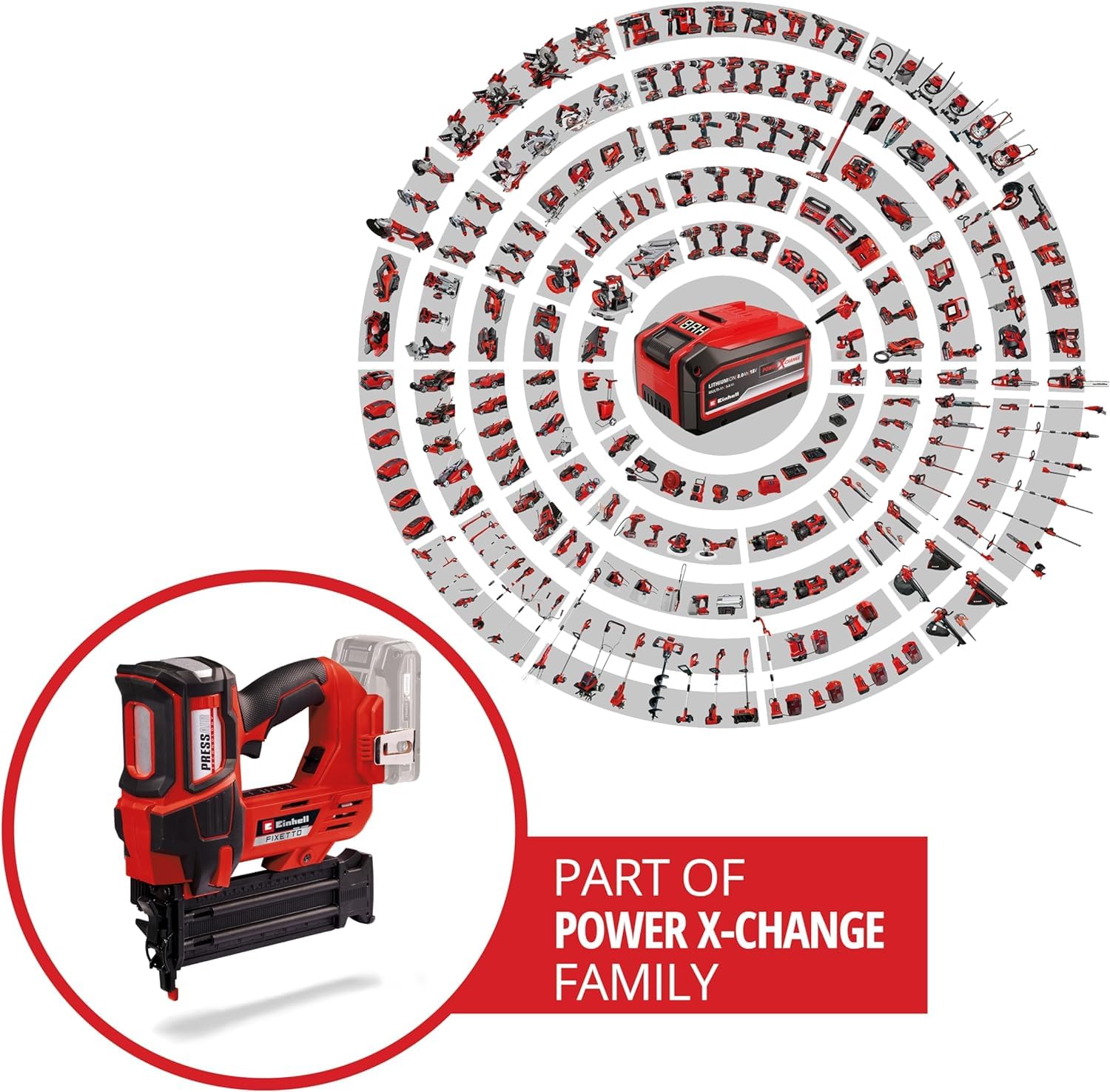 einhell-akku-nagler-fixetto-18-50-n-power-x-change-18-v-60-schuss-min-bis-50-mm- image 2