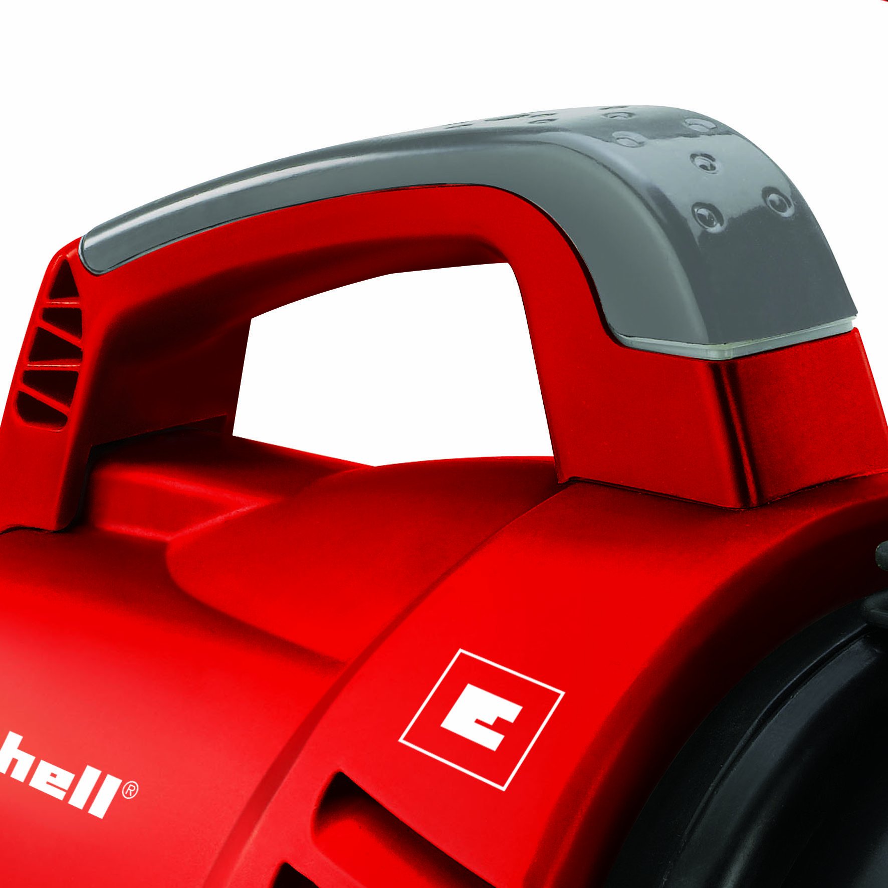 einhell-rg-aw-6536-hauswasserautomat-650-w-3750-l-h-edelstahlanschluss image 7