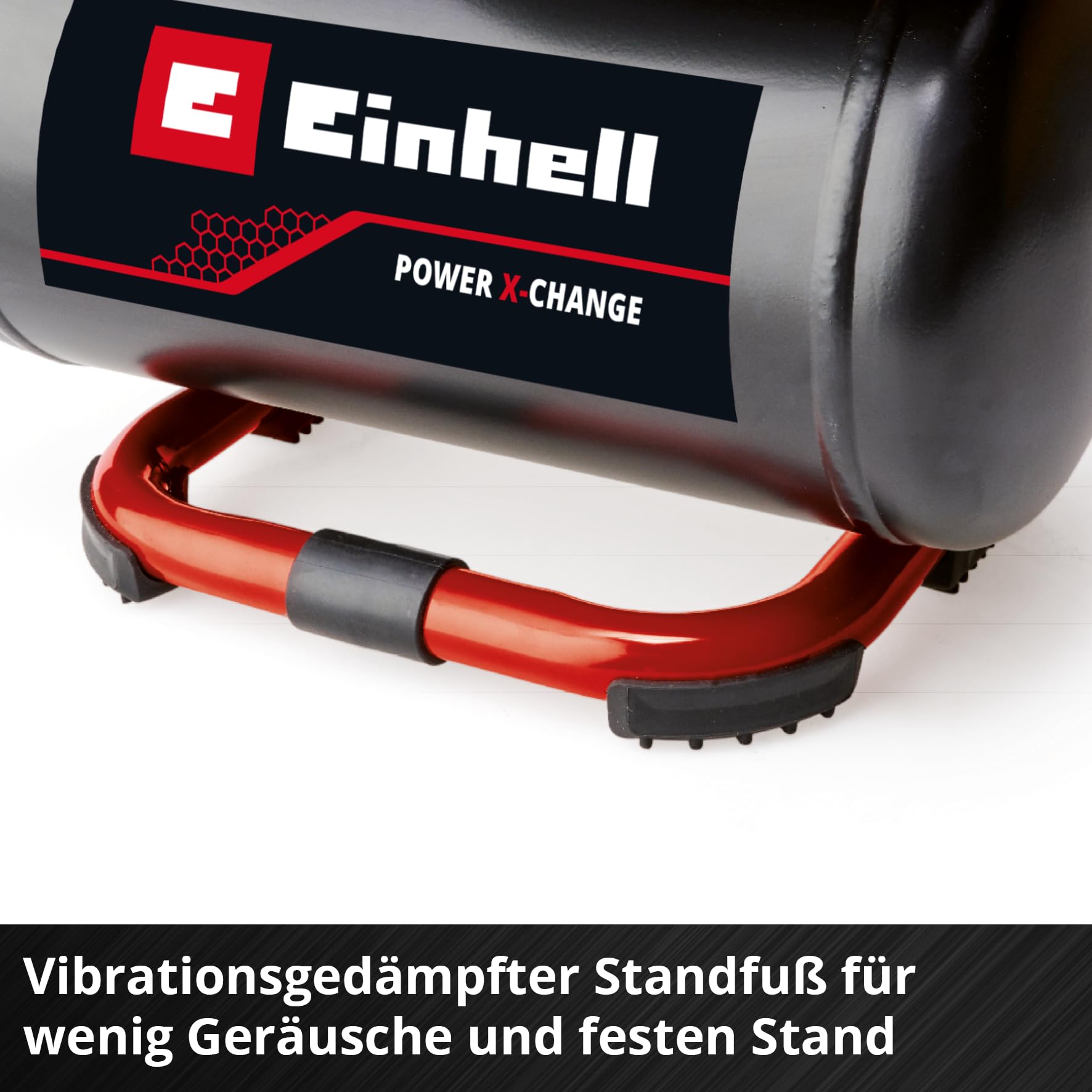 einhell-akku-kompressor-te-ac-18-75-li-of-solo-power-x-change-18-v-lfreier-kompr image 8