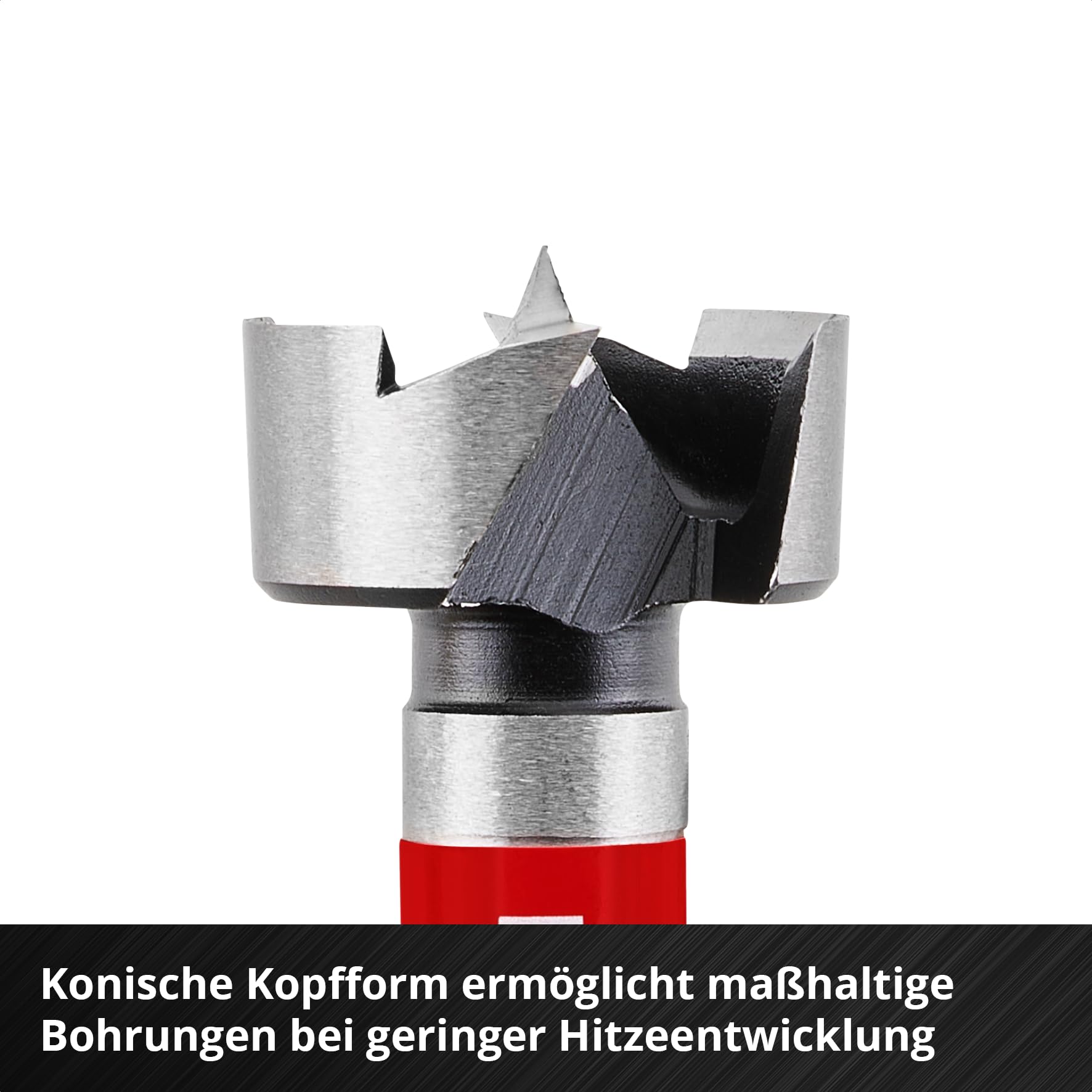einhell-forstnerbohrer-set-5-tlg-15-35-mm-c65-werkzeugstahl-din-7483-g-e-6-3-sch image 6