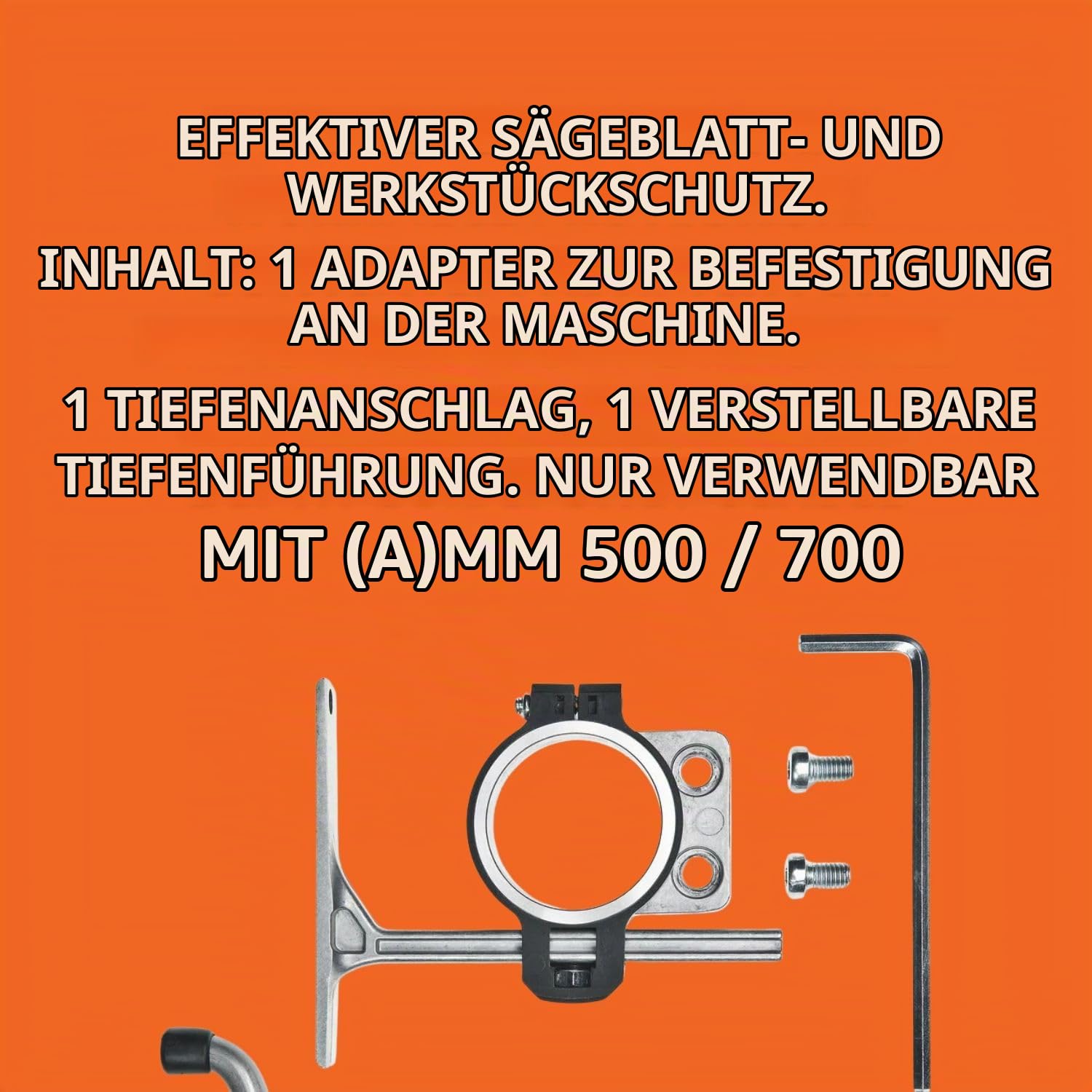 fein-tiefenanschlag-fmm-fsc-f-r-e-cut-s-gebl-tter-mit-f-hrungsschlitten-passend- image 4