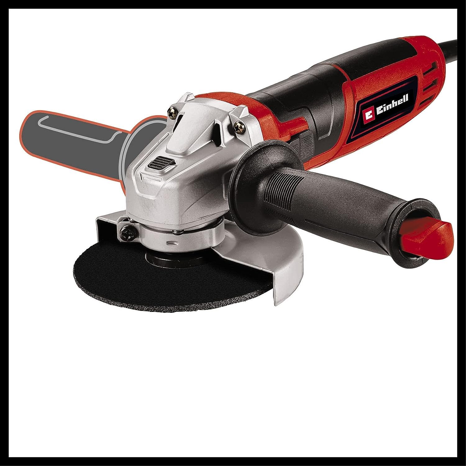 einhell-winkelschleifer-tc-ag-115-750-750-w-115-mm-metallgetriebekopf-wiederanla image 4