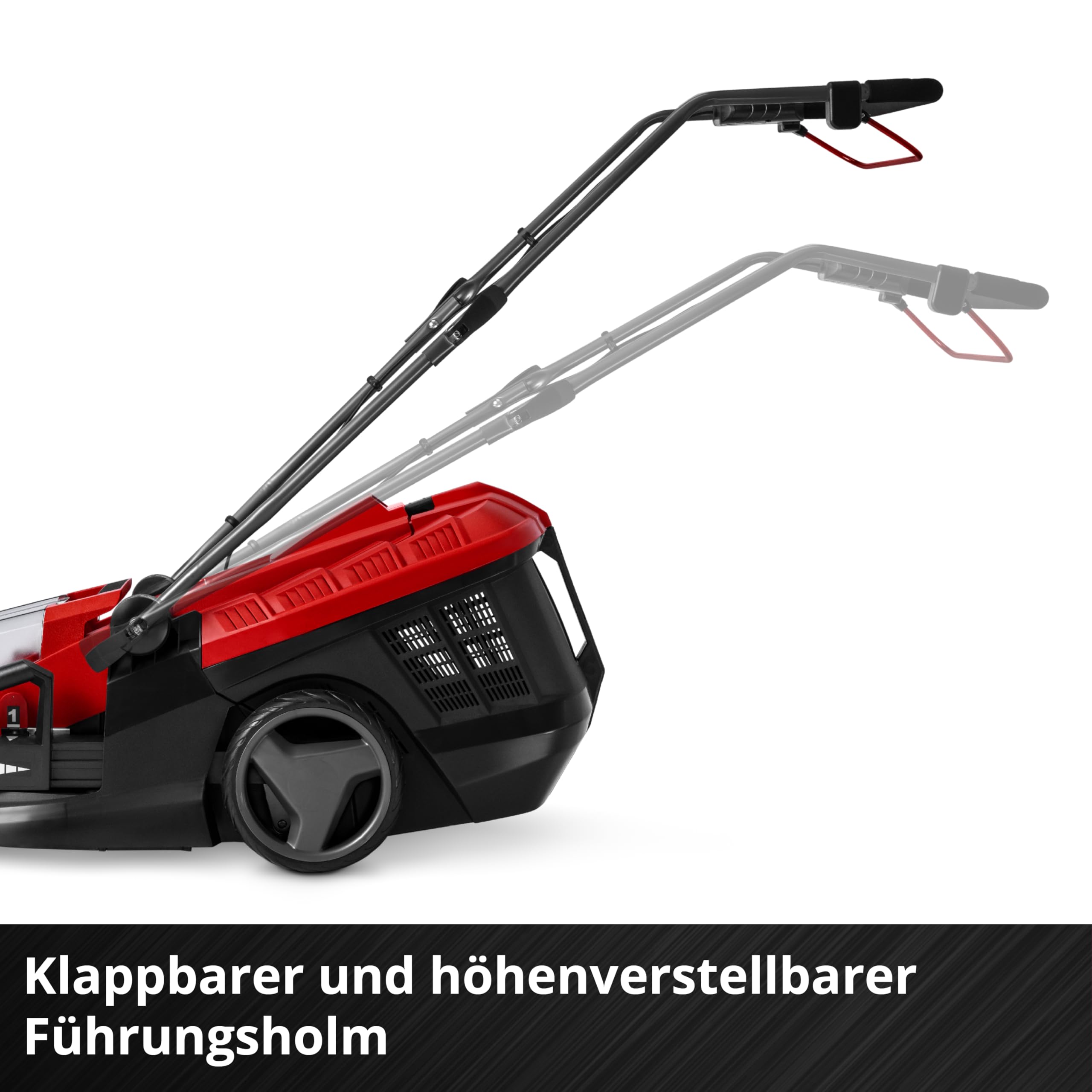 einhell-akku-rasenm-her-ge-cm-36-36-li-m-kit-power-x-change-36-v-36-cm-schnittbr image 8