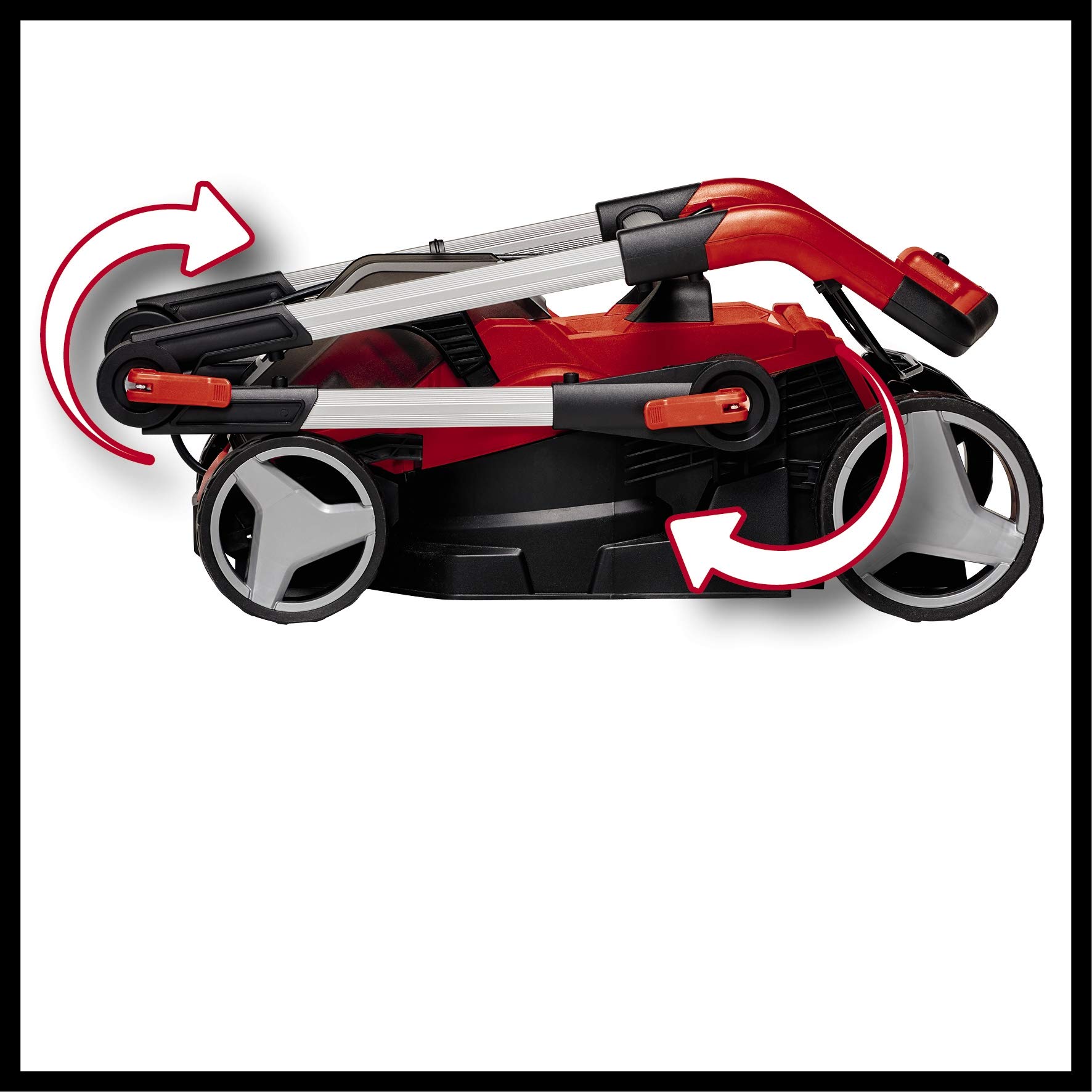 einhell-akku-rasenm-her-rasarro-36-250-kit-power-x-change-36-v-34-cm-schnittbrei image 6