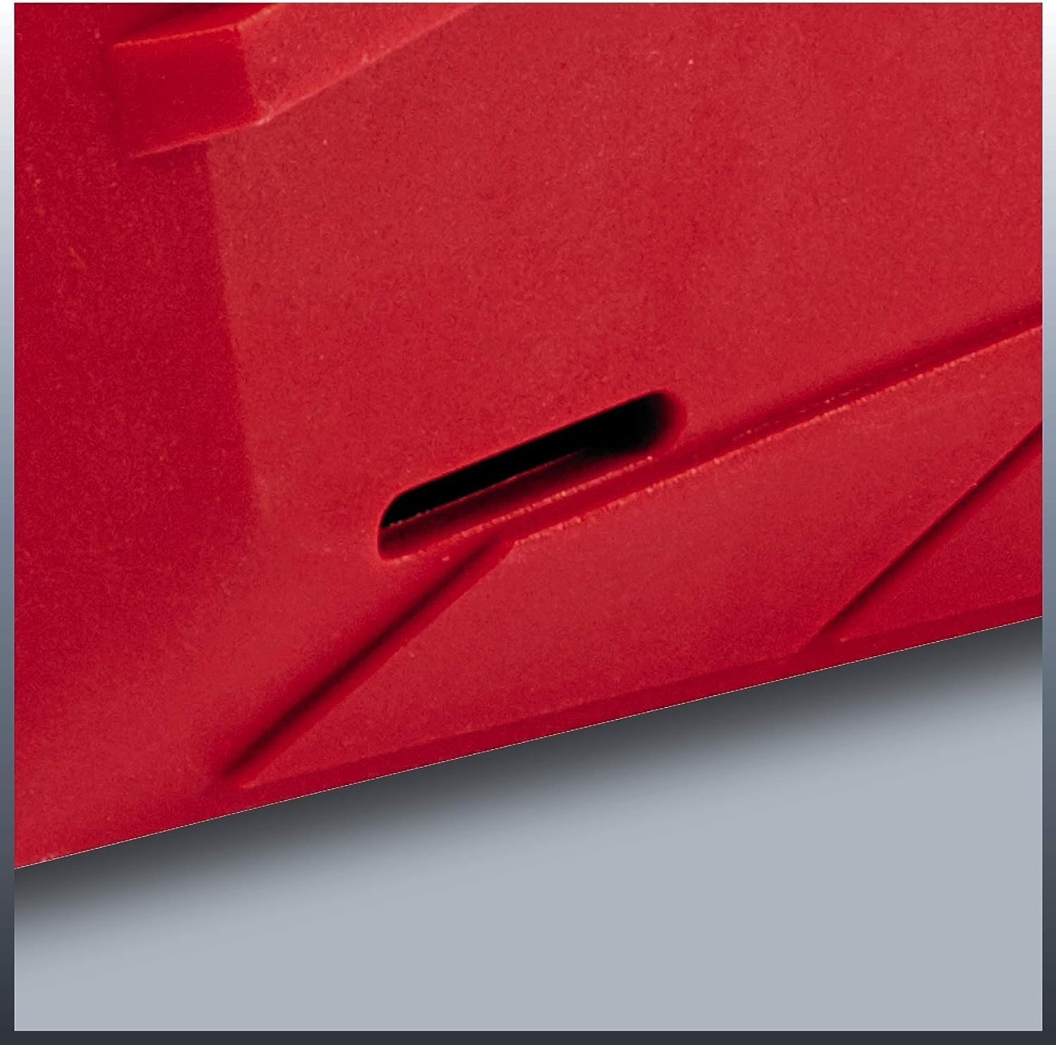 einhell-elektrotacker-tc-en-20-e-elektronischer-tacker-f-r-klammern-typ-53-und-n image 6