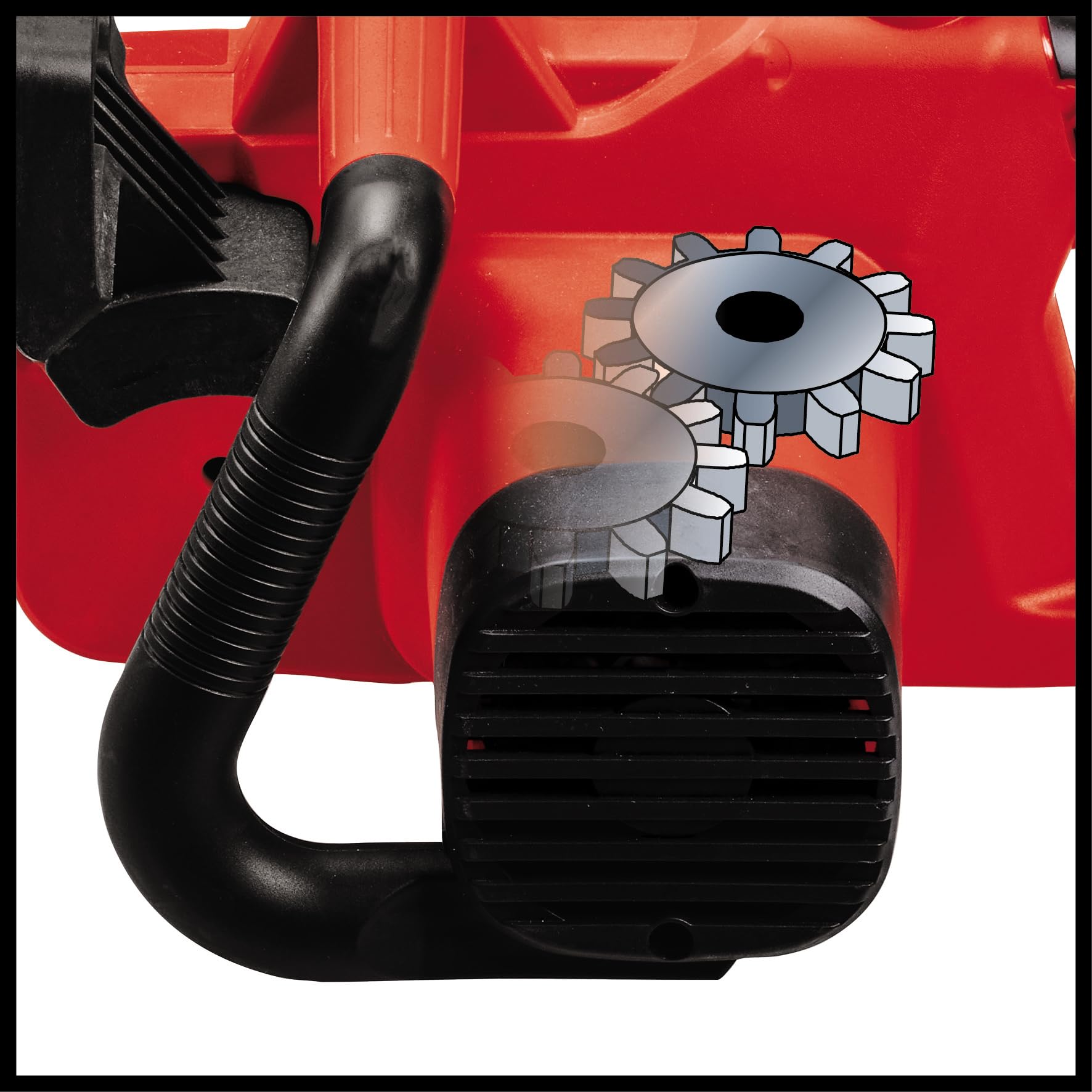 einhell-elektro-kettens-ge-gc-ec-1935-1900-w-kettens-ge-mit-35-cm-schwert-15-5-m image 5