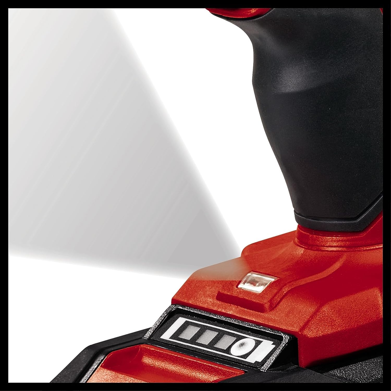 einhell-akkuschrauber-te-cd-18-2-li-power-x-change-18-v-44-nm-2-gang-10-mm-schne image 6