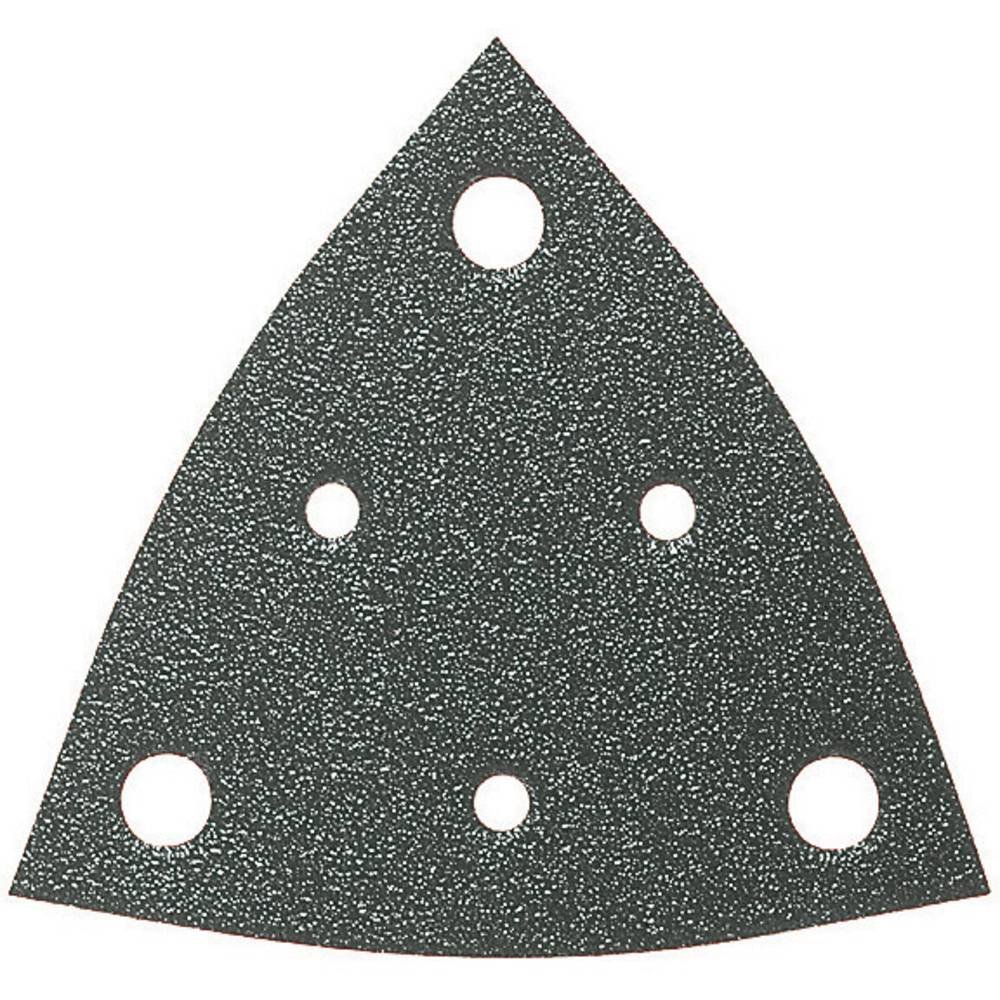 fein-dreieckschleifpapier-sortiment-gelocht-50-teilig-je-10-schleifbl-tter-korn- image 4