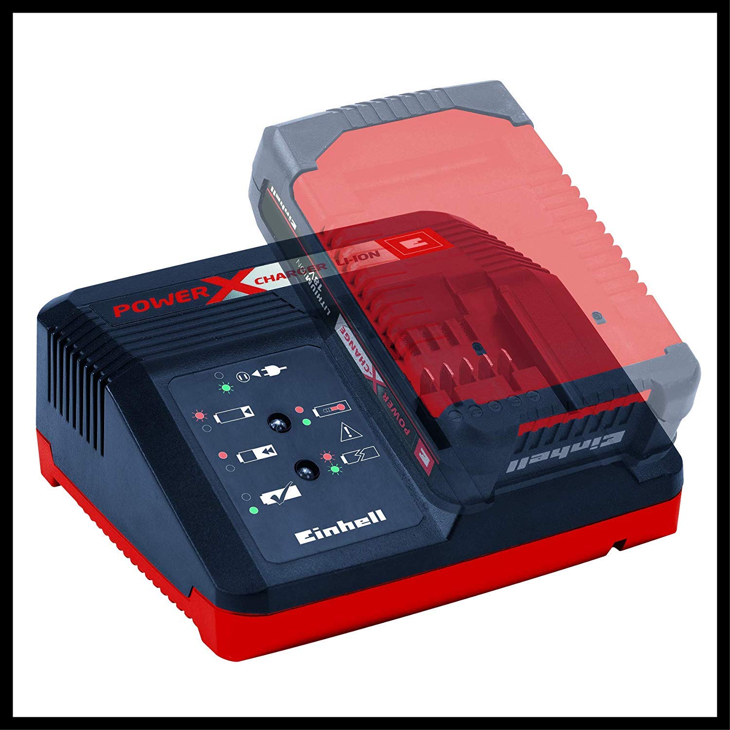 einhell-akku-schlagschrauber-te-ci-18-li-brushless-power-x-change-18-v-180-nm-le image 4