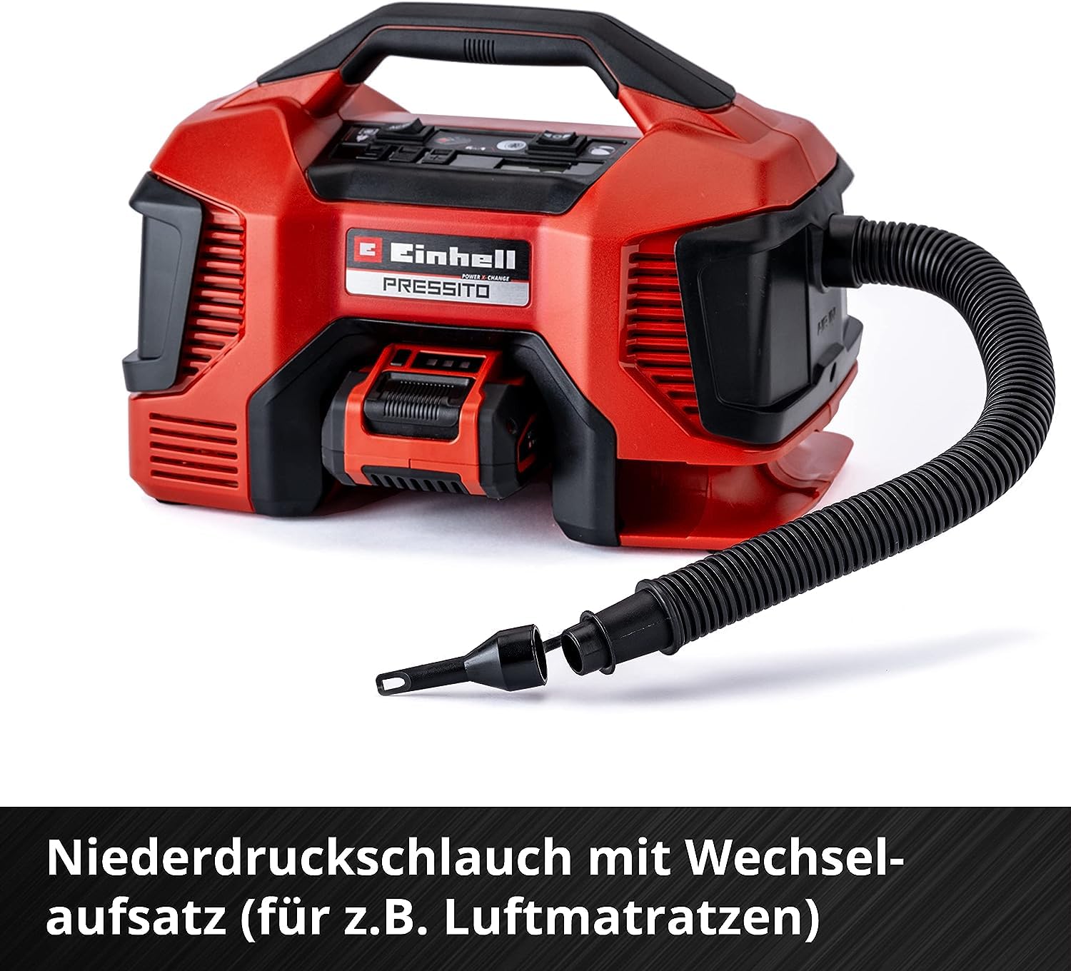 einhell-hybrid-kompressor-pressito-power-x-change-18v-akku-oder-230v-netzbetrieb image 8